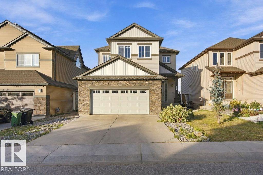5708 12 Avenue, E4511474, Alberta,