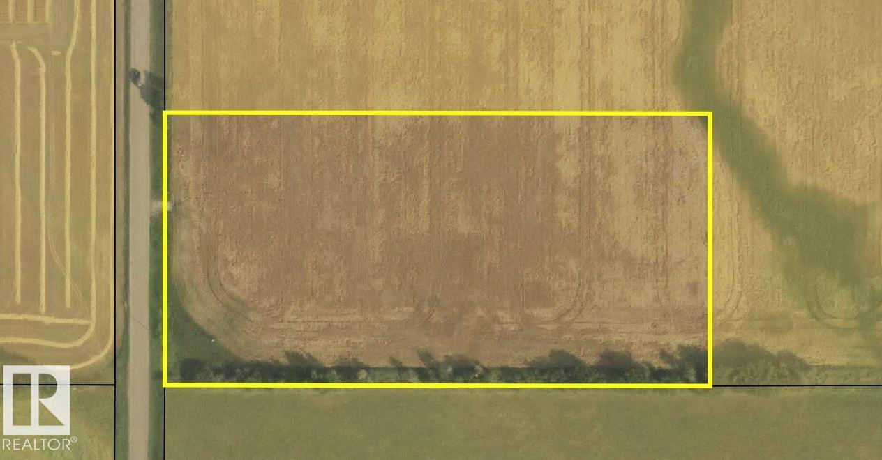 NW 1 58 9 W4, E4511485, Alberta,
