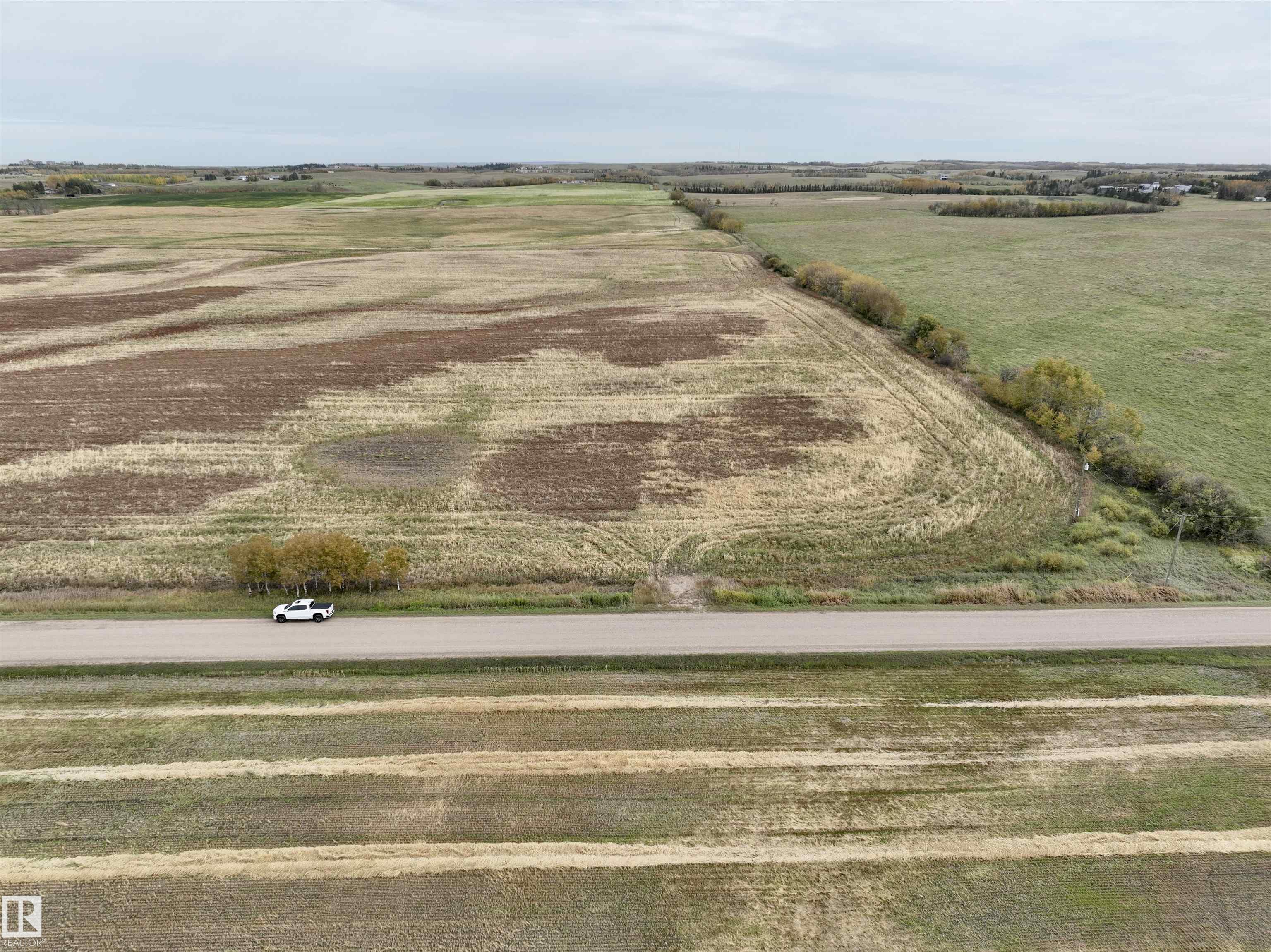 Third View of NW 1 58 9 W4, None, Rural St. Paul County, Alberta, T0A 3A0