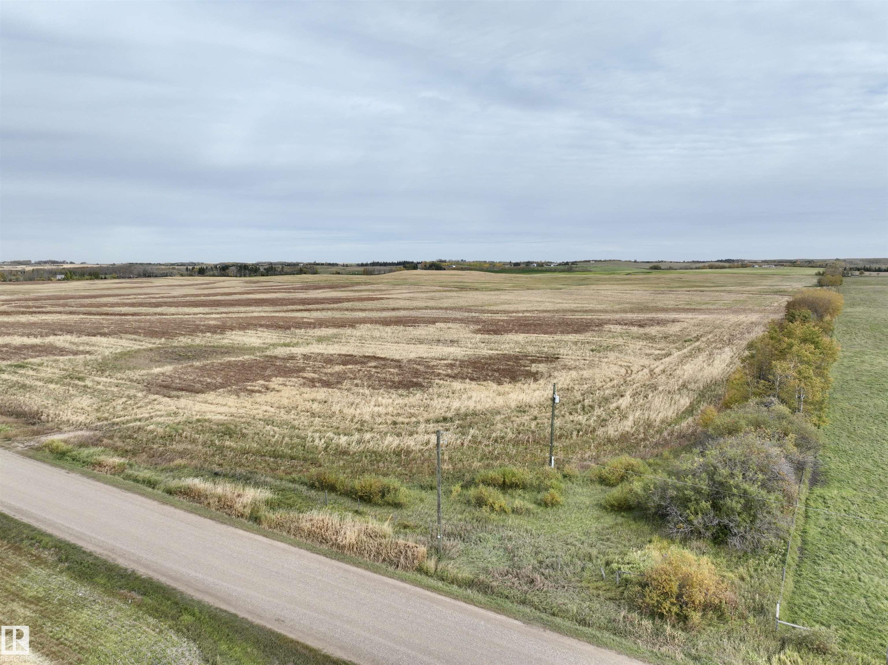 Fourth View of NW 1 58 9 W4, None, Rural St. Paul County, Alberta, T0A 3A0