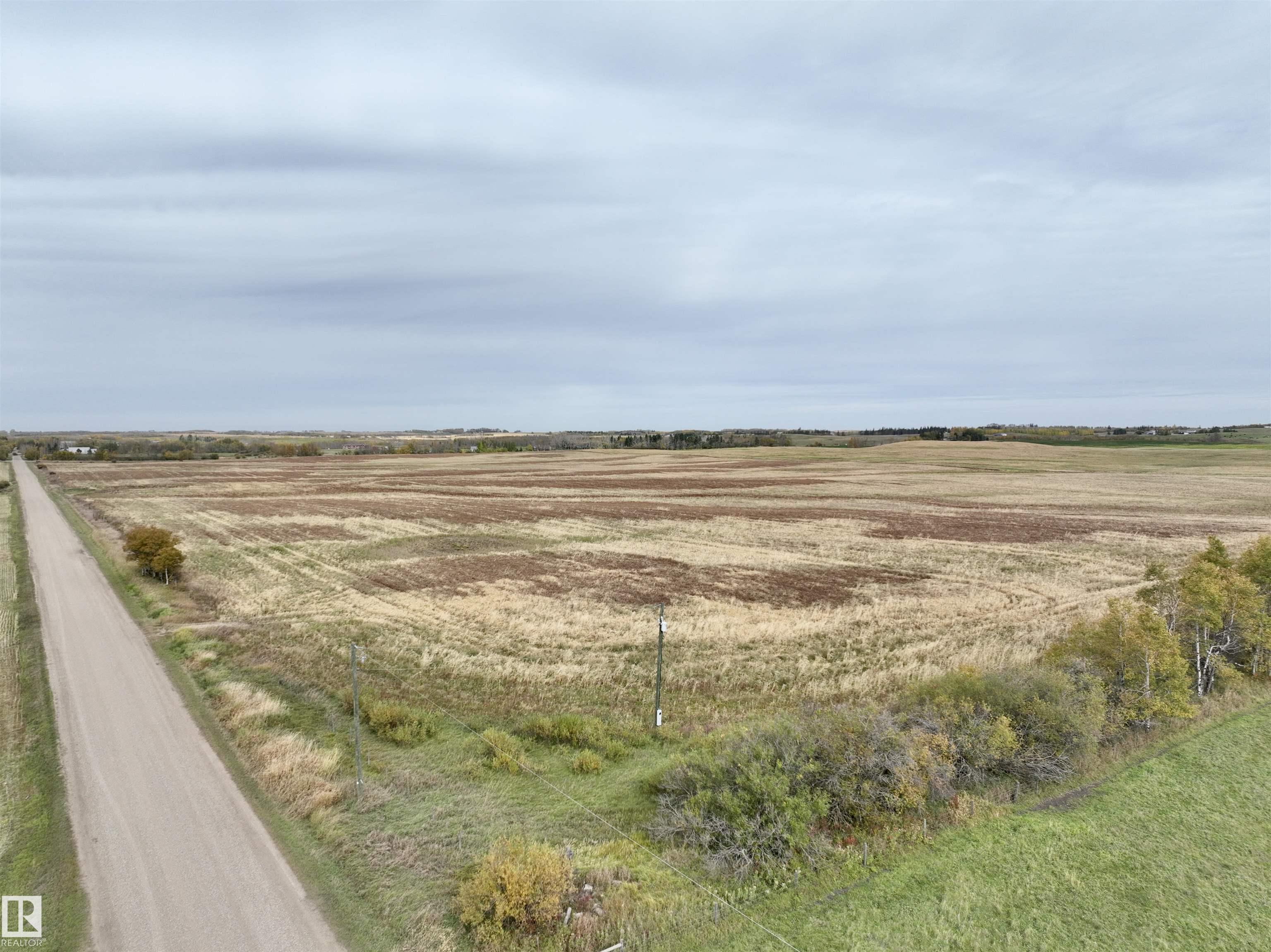 Fifth View of NW 1 58 9 W4, None, Rural St. Paul County, Alberta, T0A 3A0
