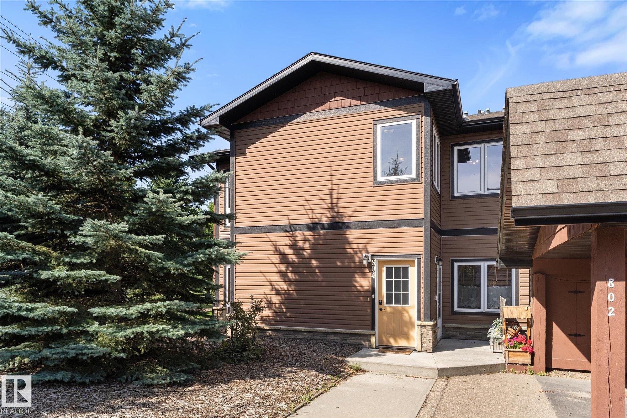 804 GRAYBRIAR Green, E4511487, Alberta,
