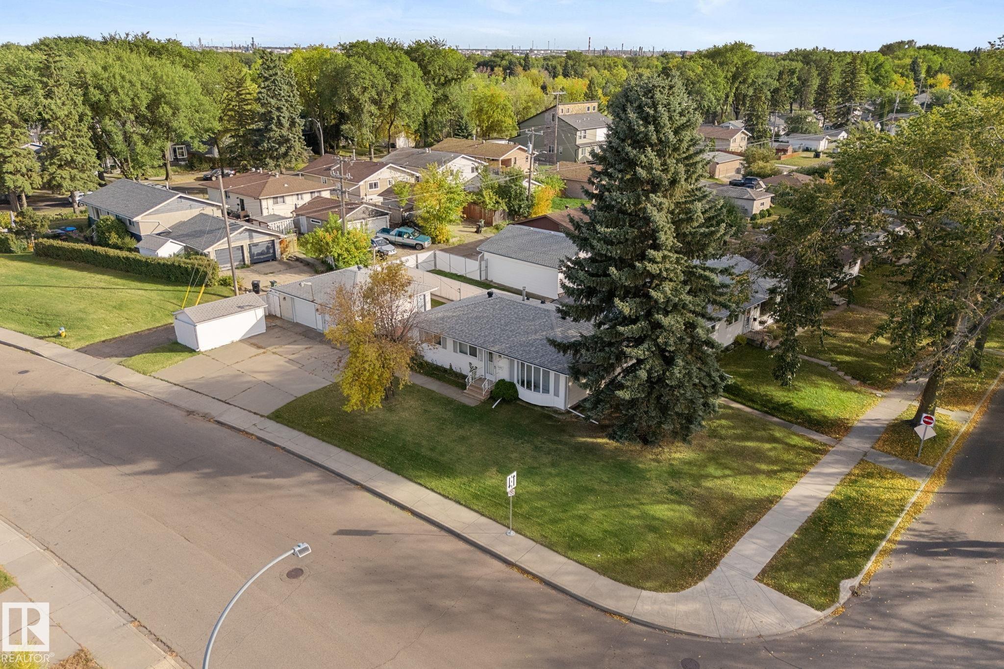 12227 58 Street, E4511492, Alberta,