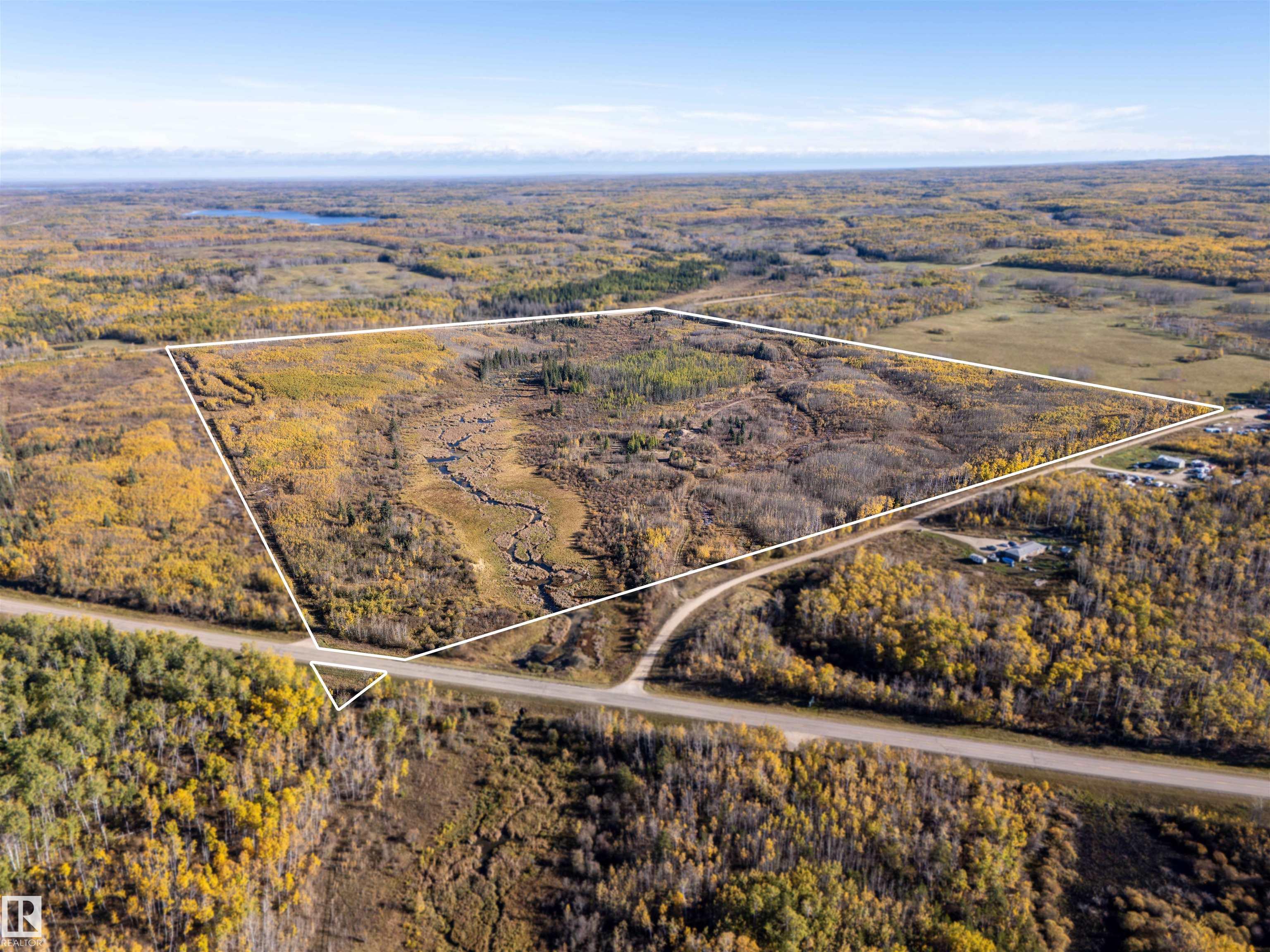 Highway 897, E4511500, Alberta,