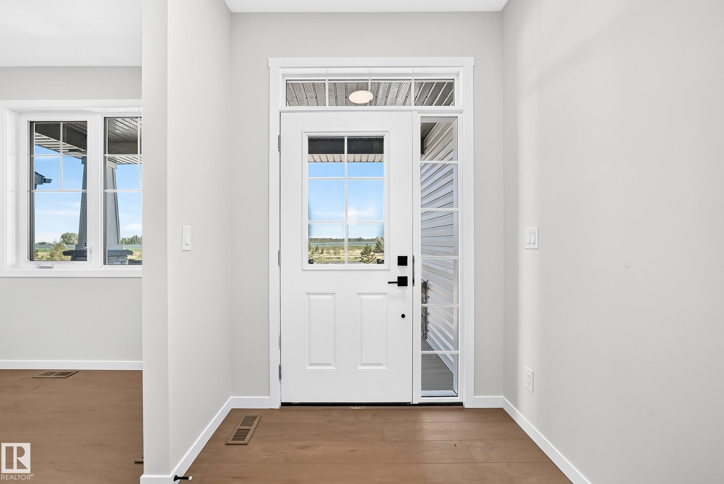 Third View of 1029 Fieldstone View, Hearthstone (Strathcona), Sherwood Park, Alberta, T8H 3C4