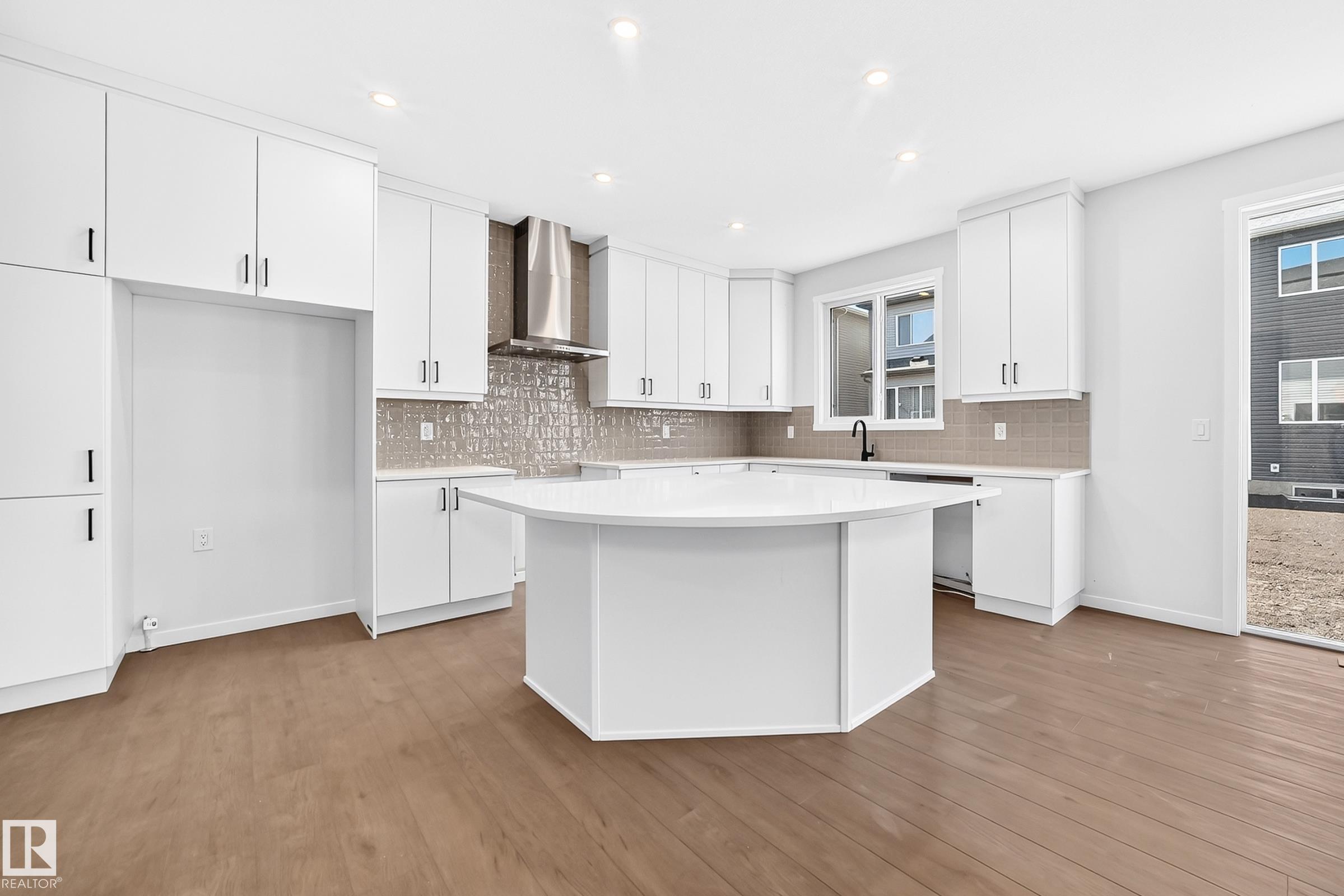 Fourth View of 1029 Fieldstone View, Hearthstone (Strathcona), Sherwood Park, Alberta, T8H 3C4