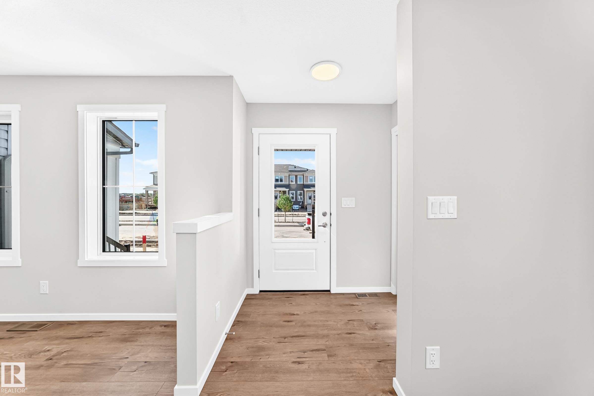 1089 Hearthstone Boulevard, E4511515, Alberta,