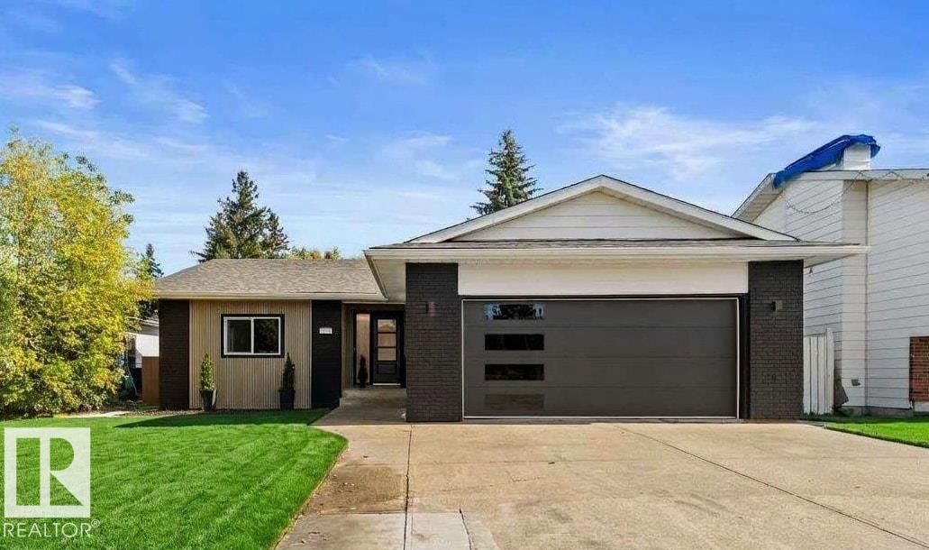 3721 103B Street NW, E4511517, Alberta,