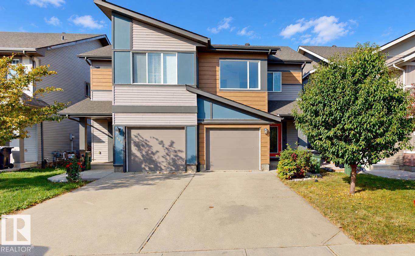 4434 Prowse Road, E4511532, Alberta,