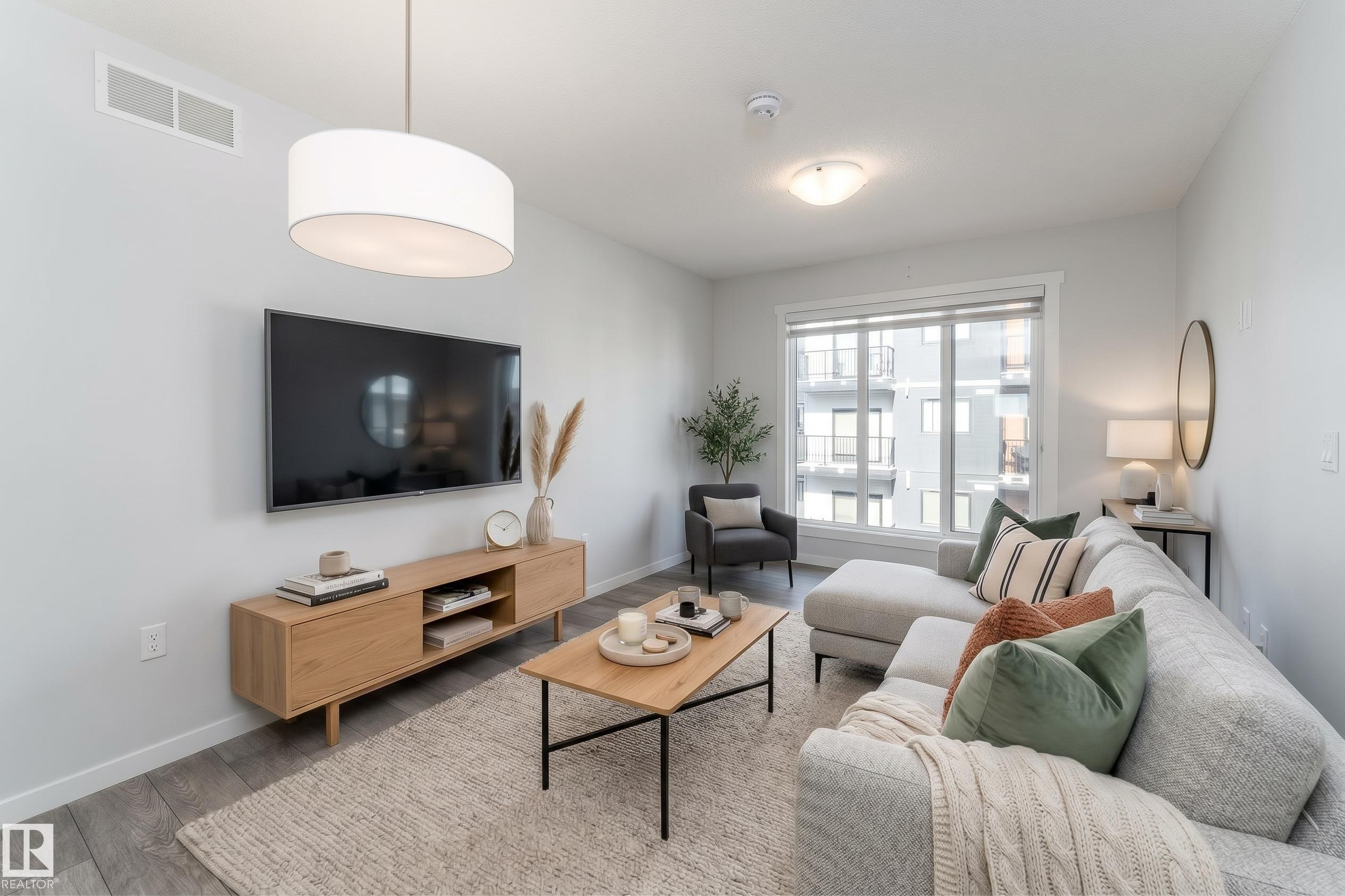 40 850 SECORD Boulevard, E4511533, Alberta,