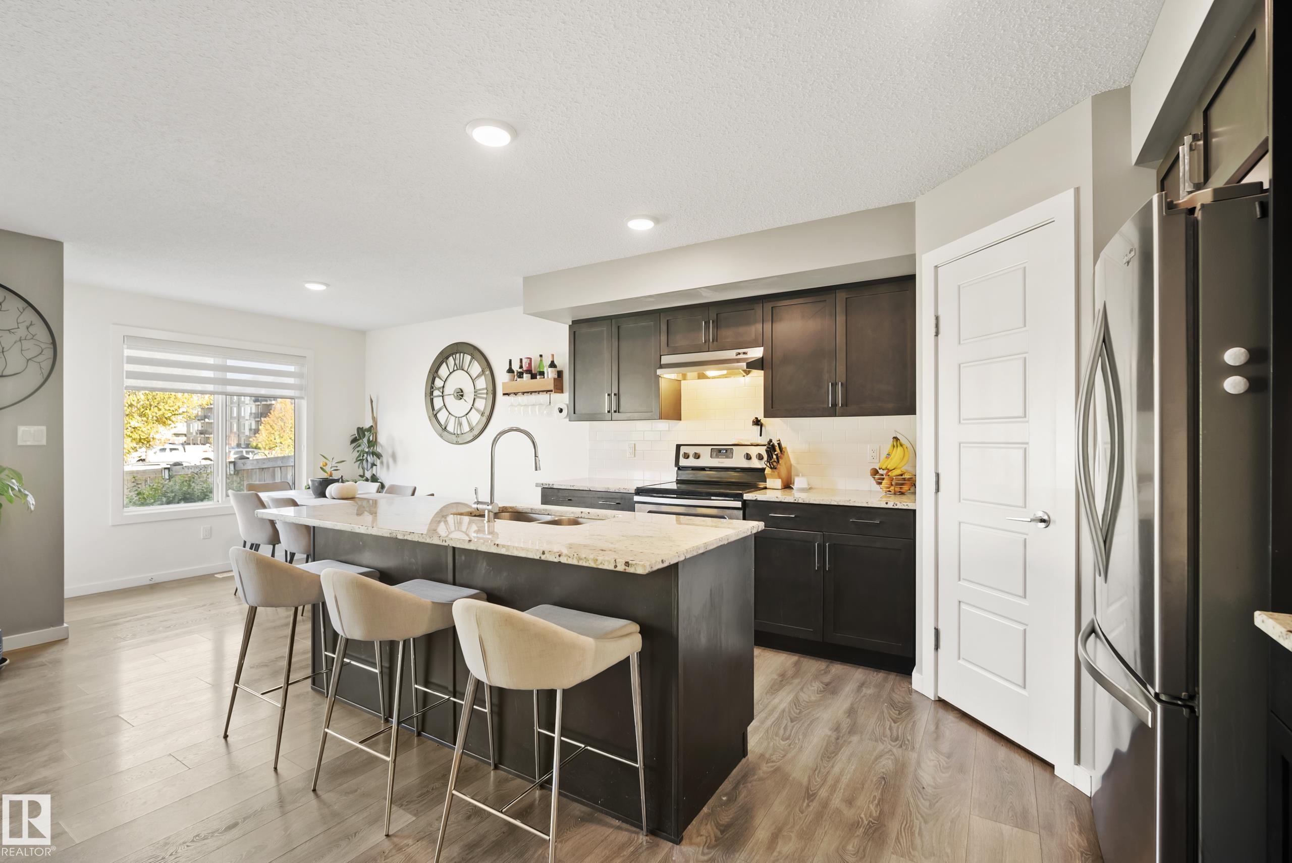 Fourth View of 6520 59 Avenue, Dansereau Meadows, Beaumont, Alberta, T4X 2A5