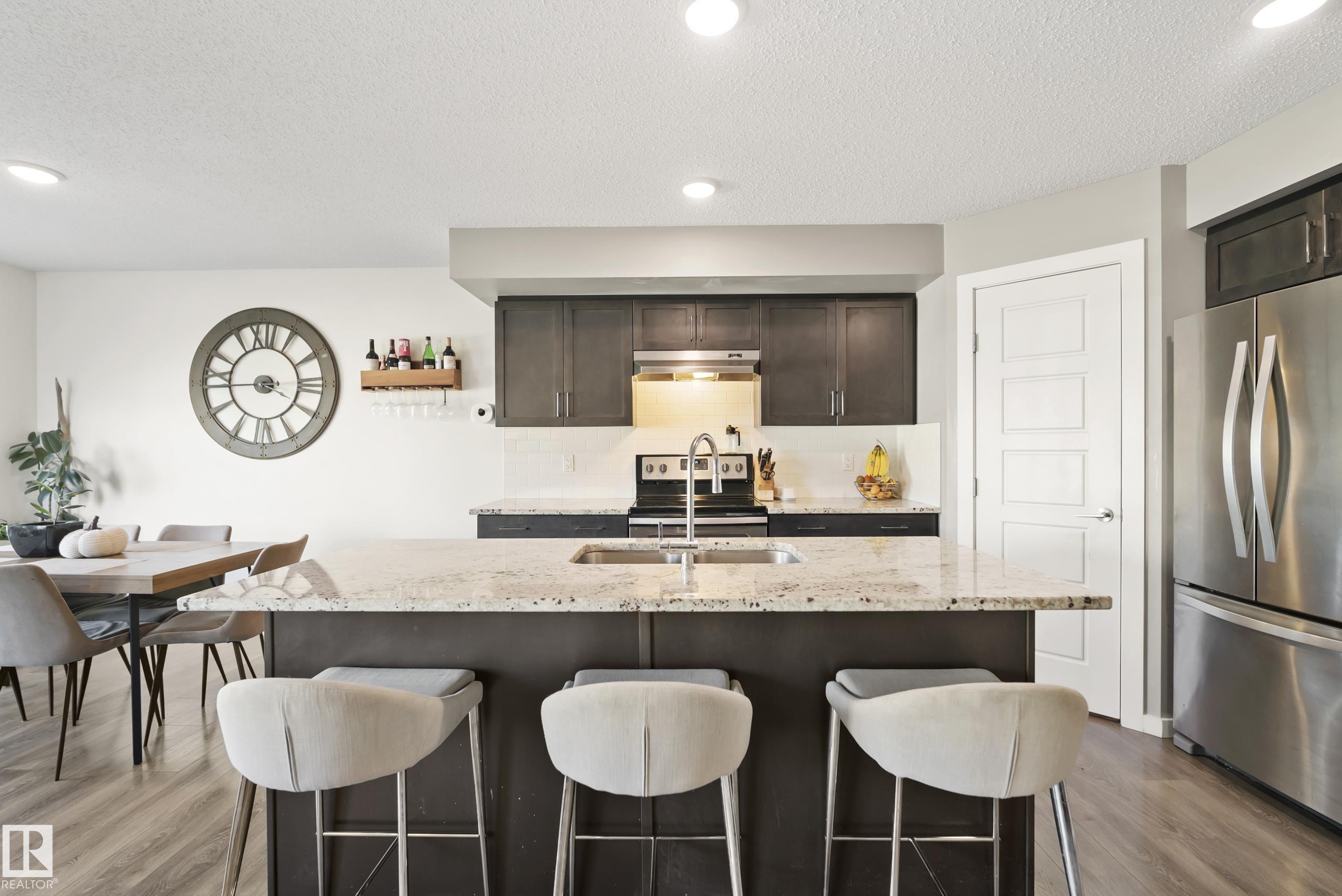 Fifth View of 6520 59 Avenue, Dansereau Meadows, Beaumont, Alberta, T4X 2A5