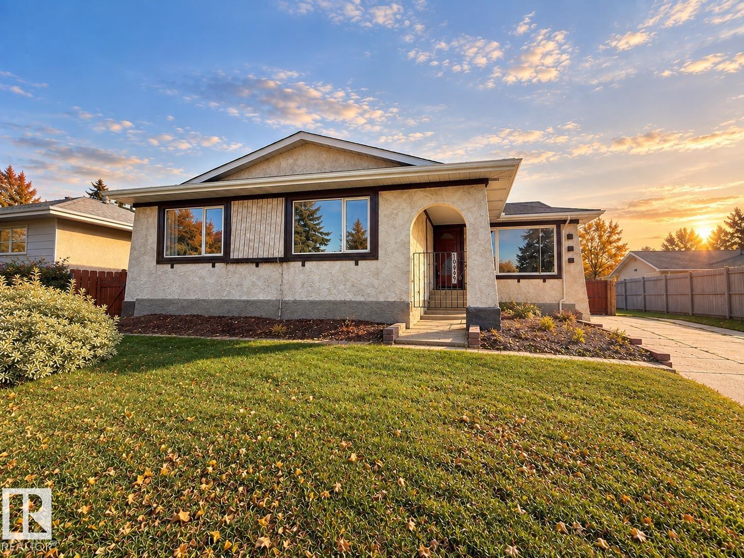 10439 36A Ave, E4511558, Alberta,