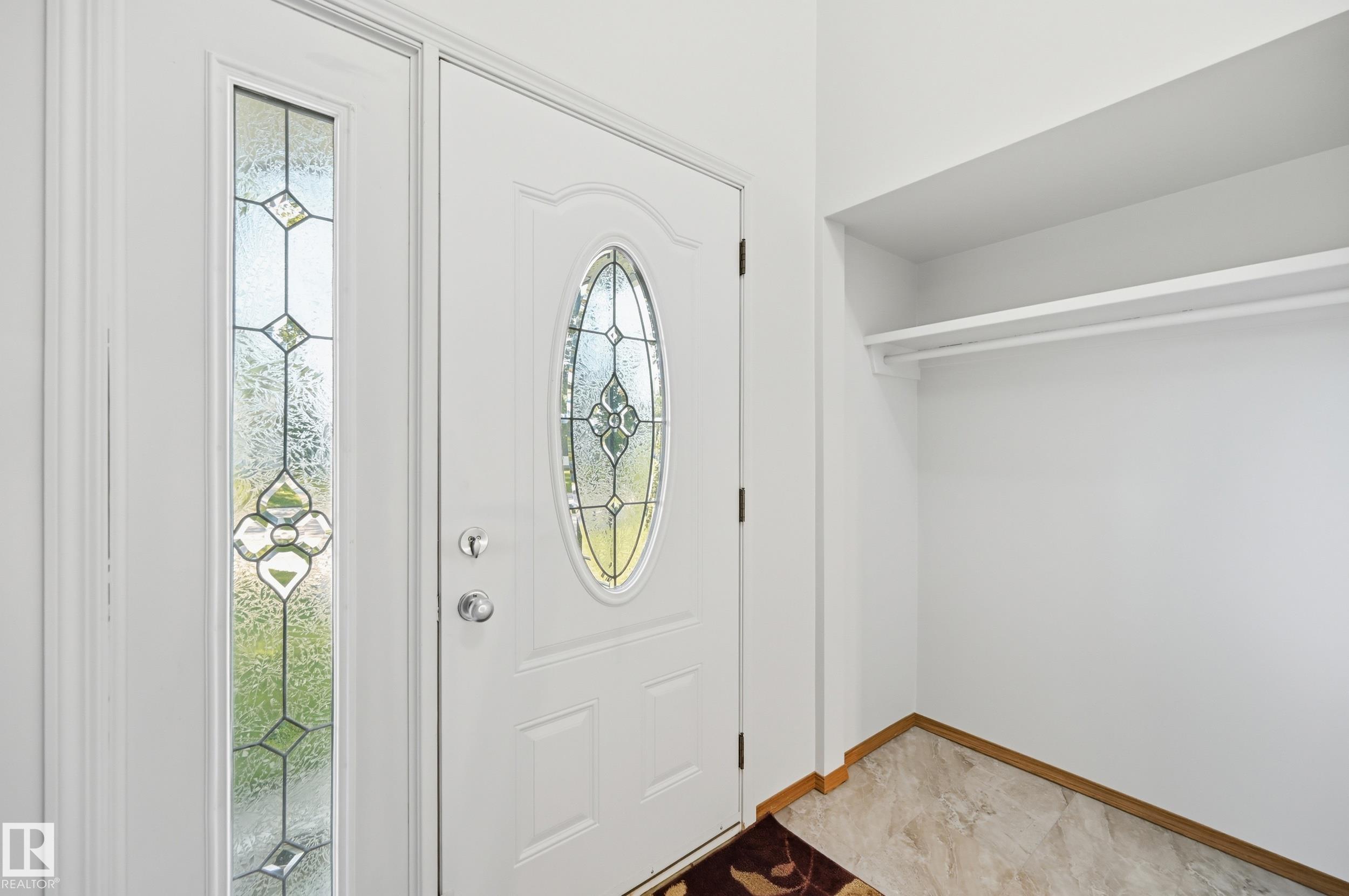 Fourth View of 5210 43 Avenue, Linsford Park, Leduc, Alberta, T9E 5A6