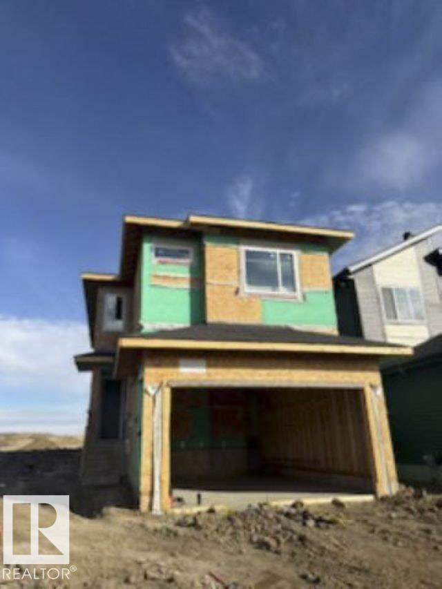 1723 46 Street, E4511577, Alberta,