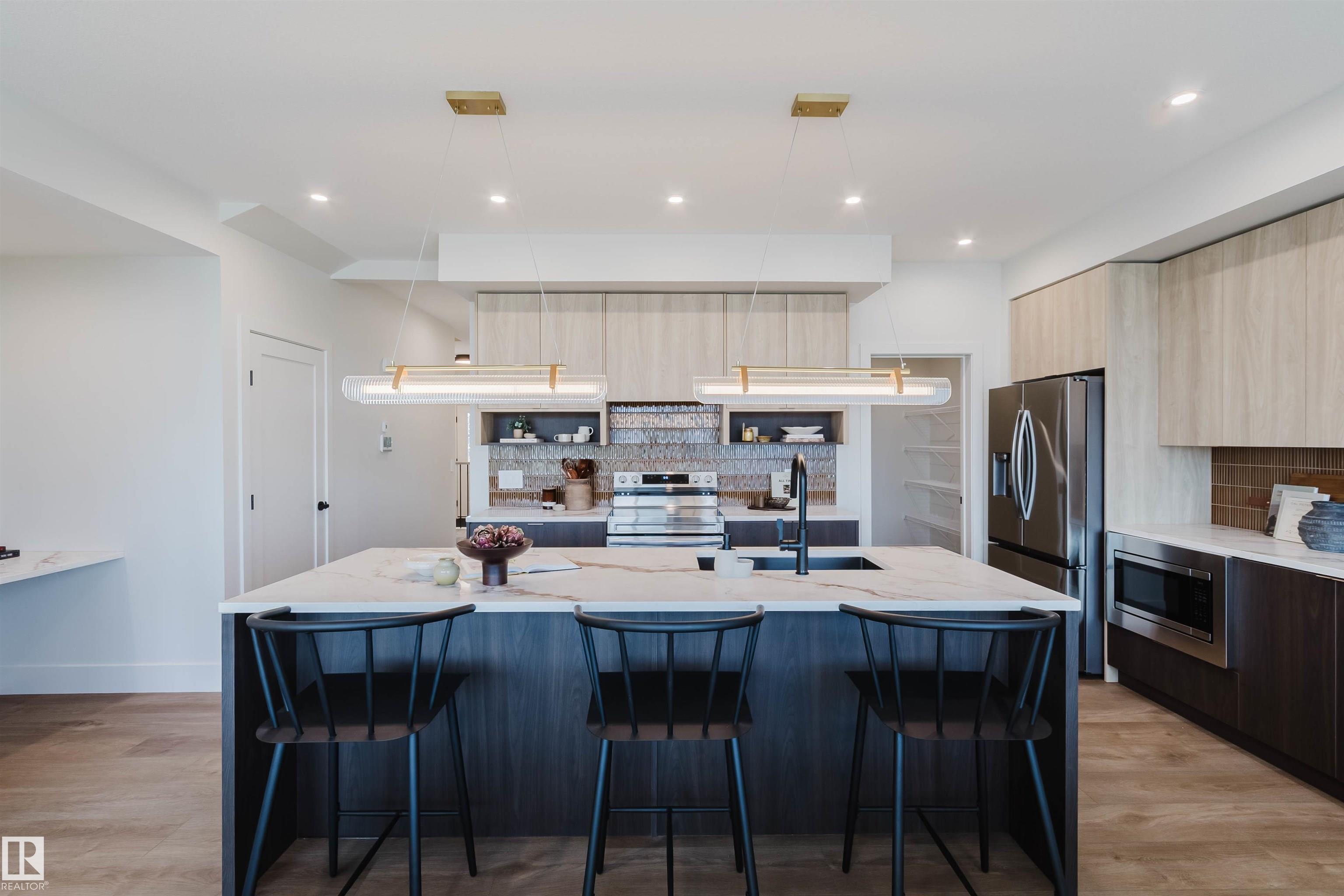 22 Clichy Close, E4511587, Alberta,