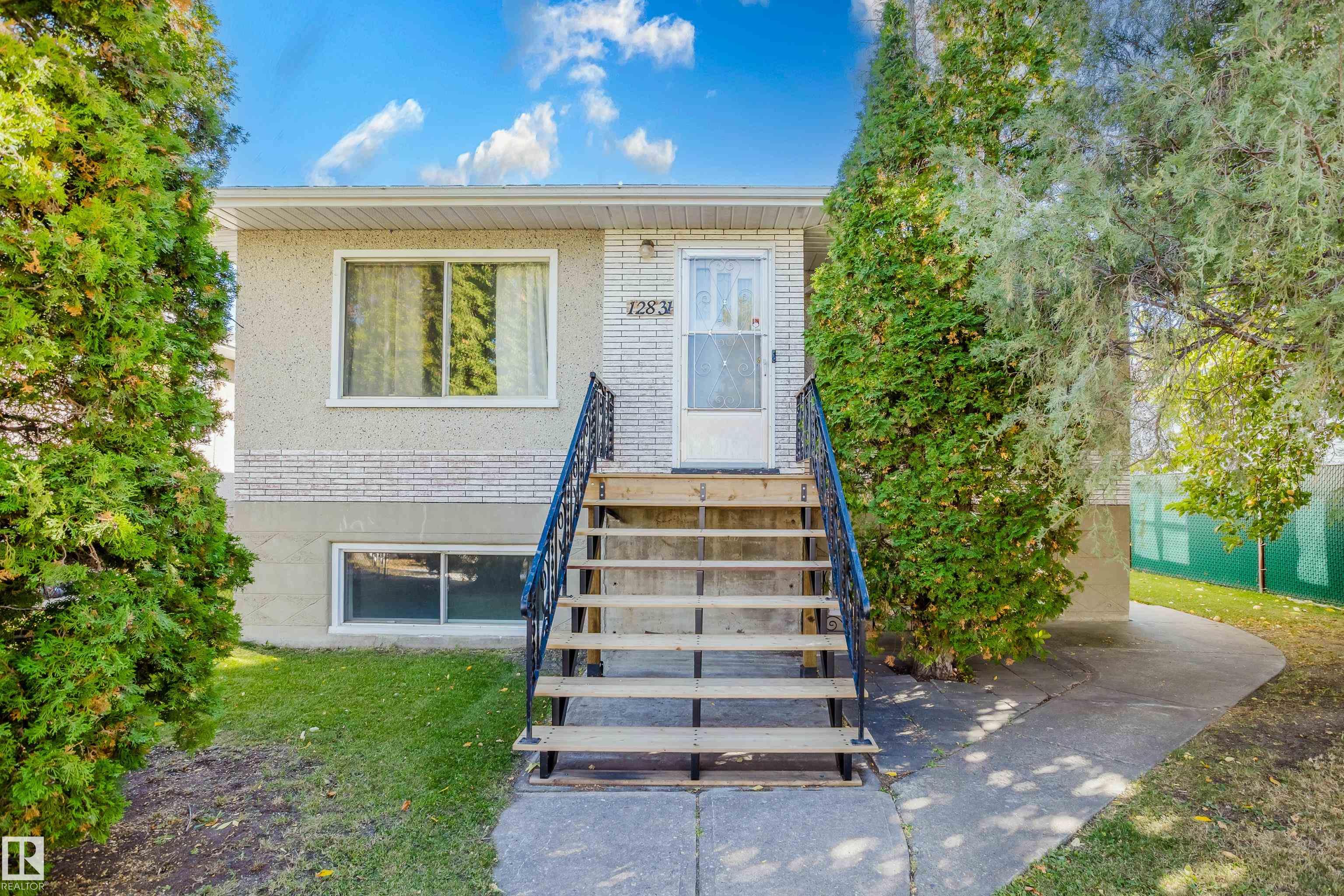 12831 126 Street, E4511588, Alberta,