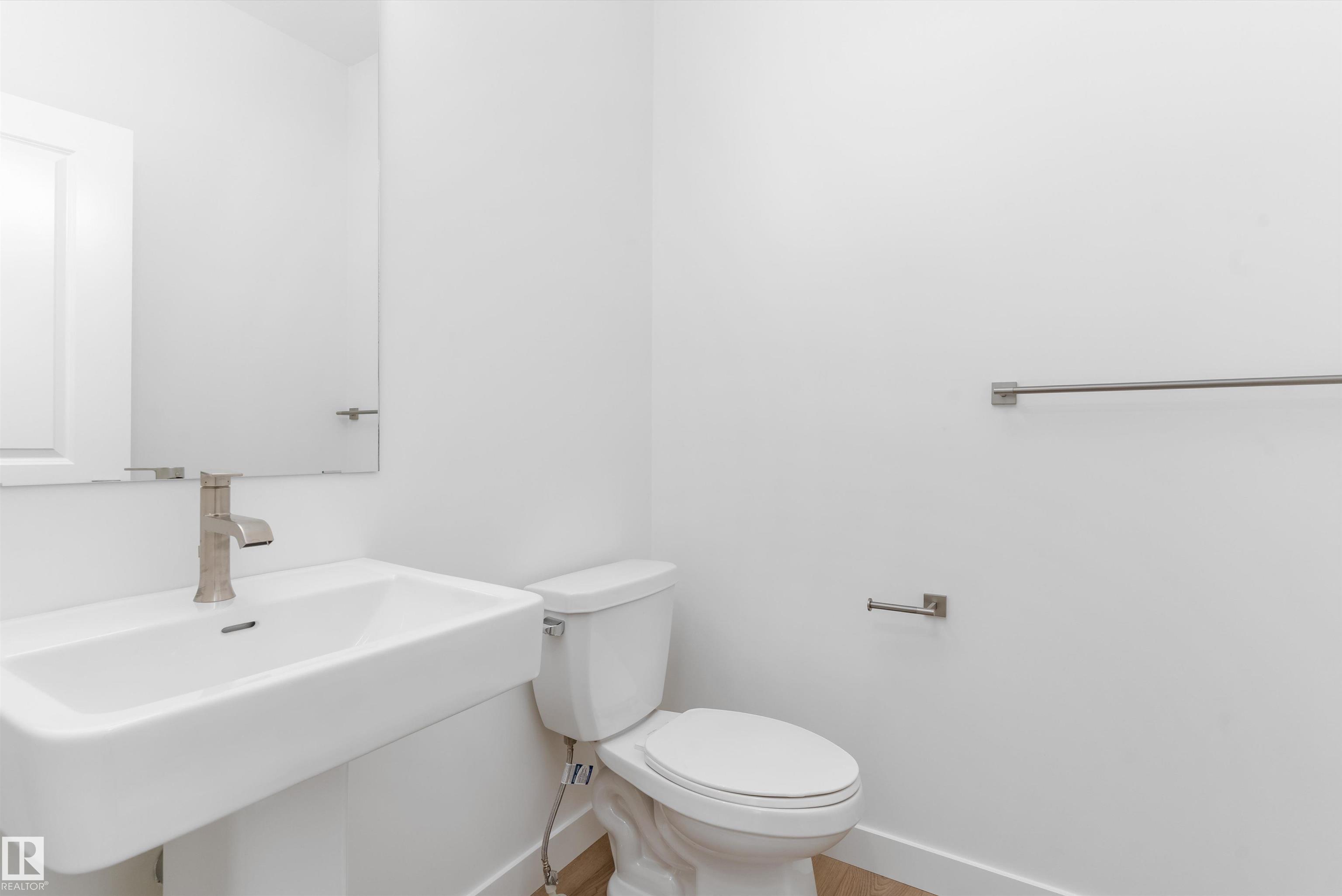 Fourth View of 1064 CRISTALL Crescent, Chappelle Area, Edmonton, Alberta, T6W 5S6