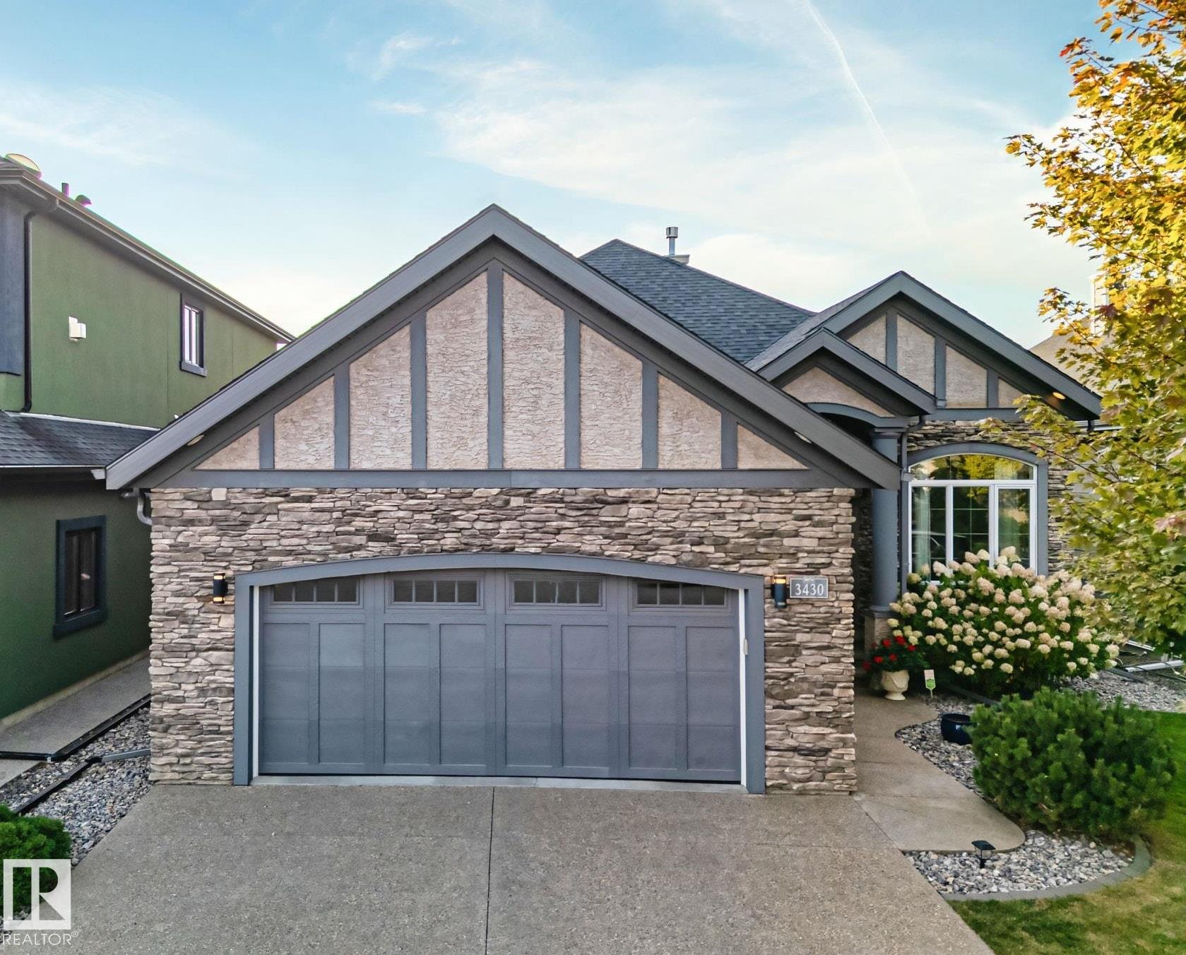 3430 WEST LANDING Landing, E4511602, Alberta,