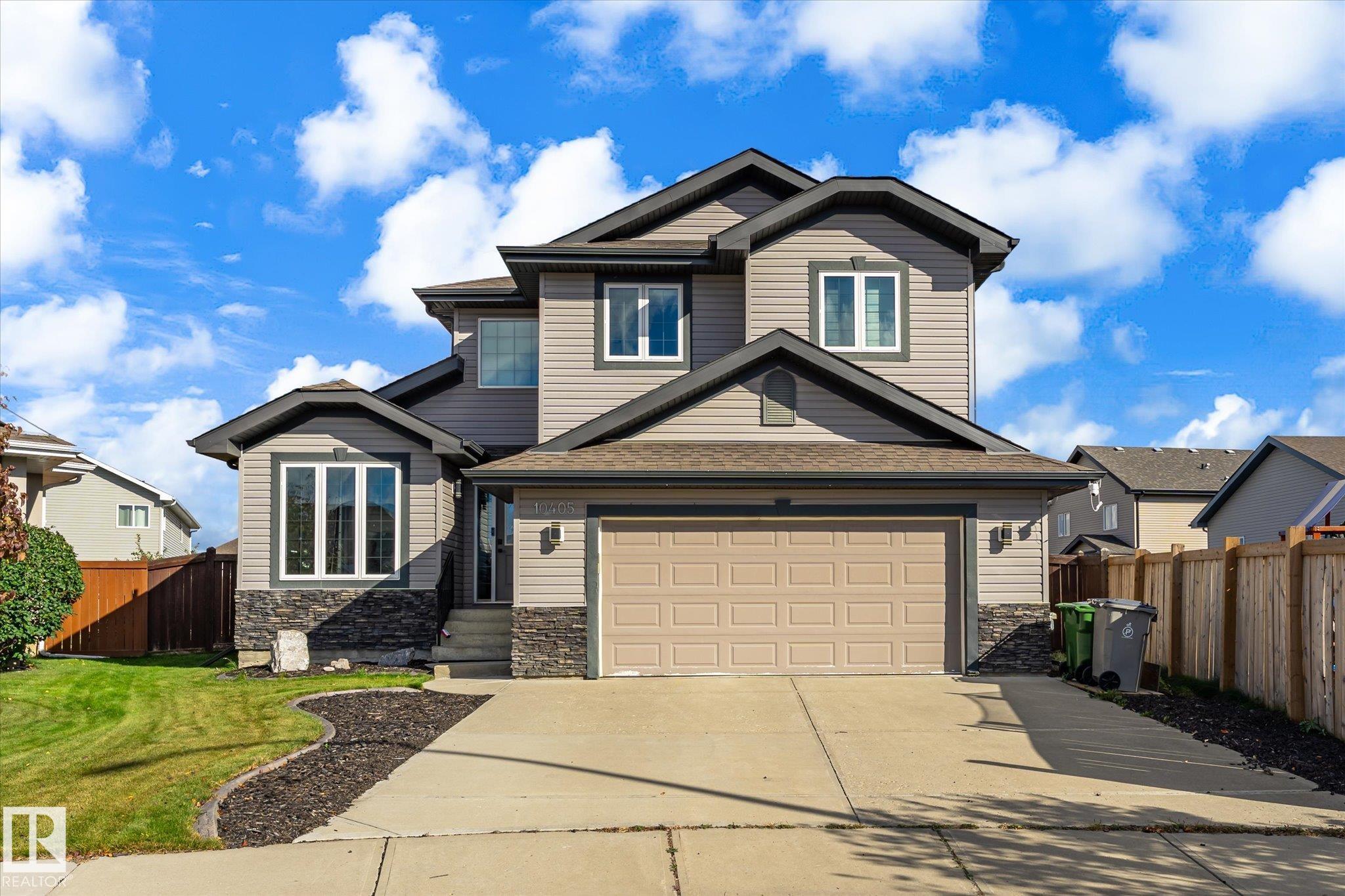 10405 98 Street, E4511614, Alberta,
