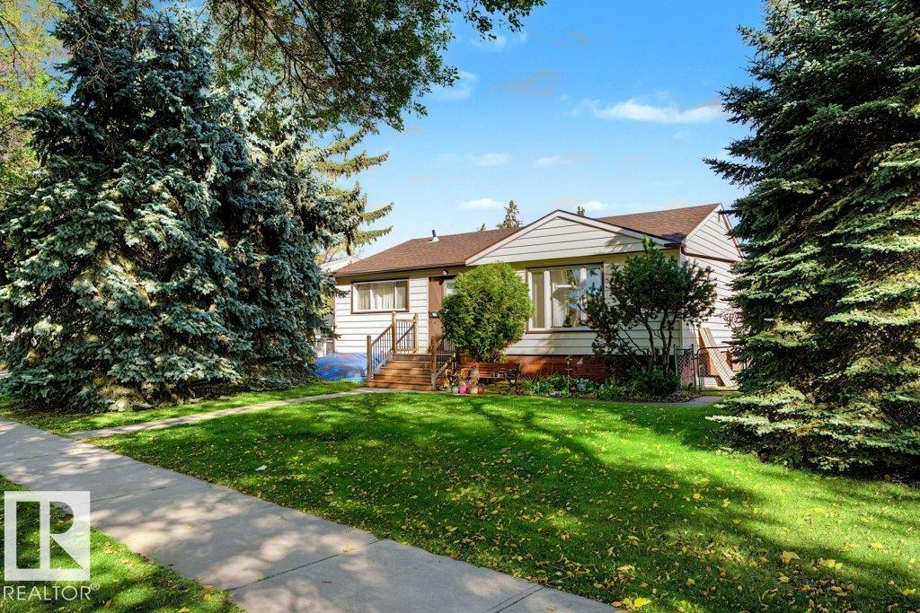 12391 132 Street, E4511617, Alberta,