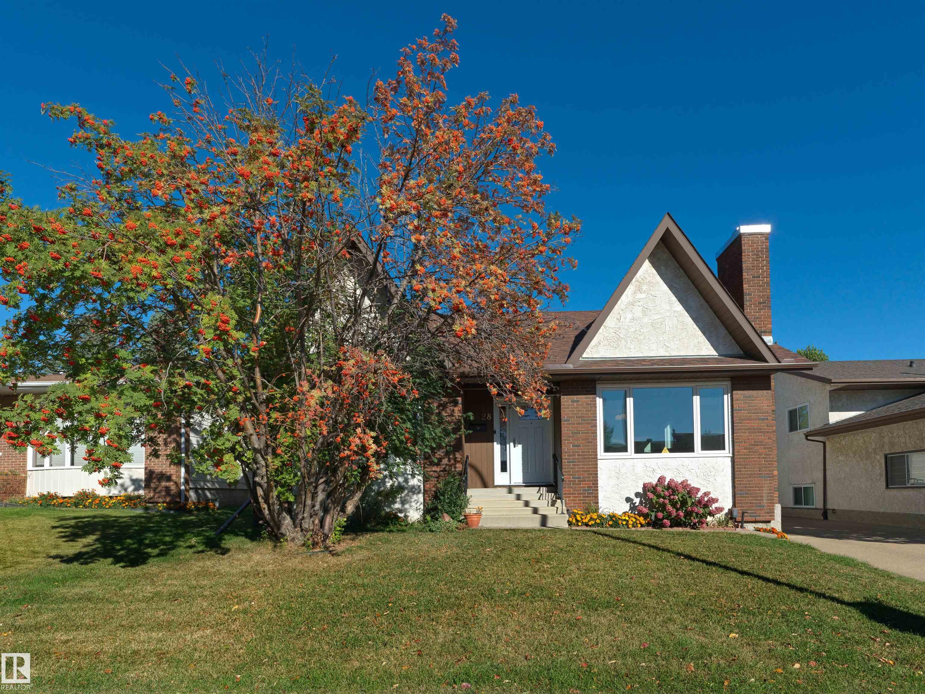 18528 98 Avenue, E4511620, Alberta,