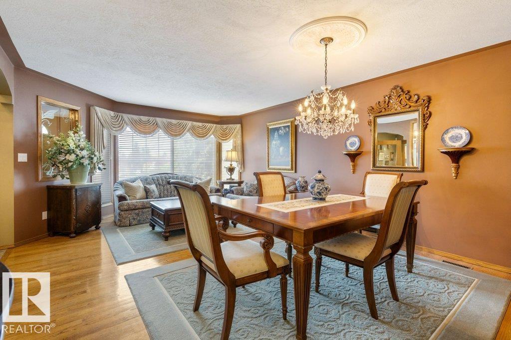 Fourth View of 37 HUNTINGTON Crescent, Heritage Lakes, St. Albert, Alberta, T8N 6G4