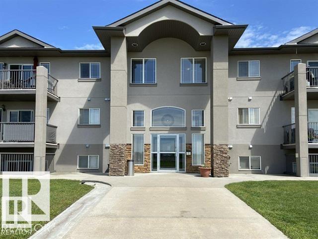 311 5204 52 Avenue, E4511623, Alberta,