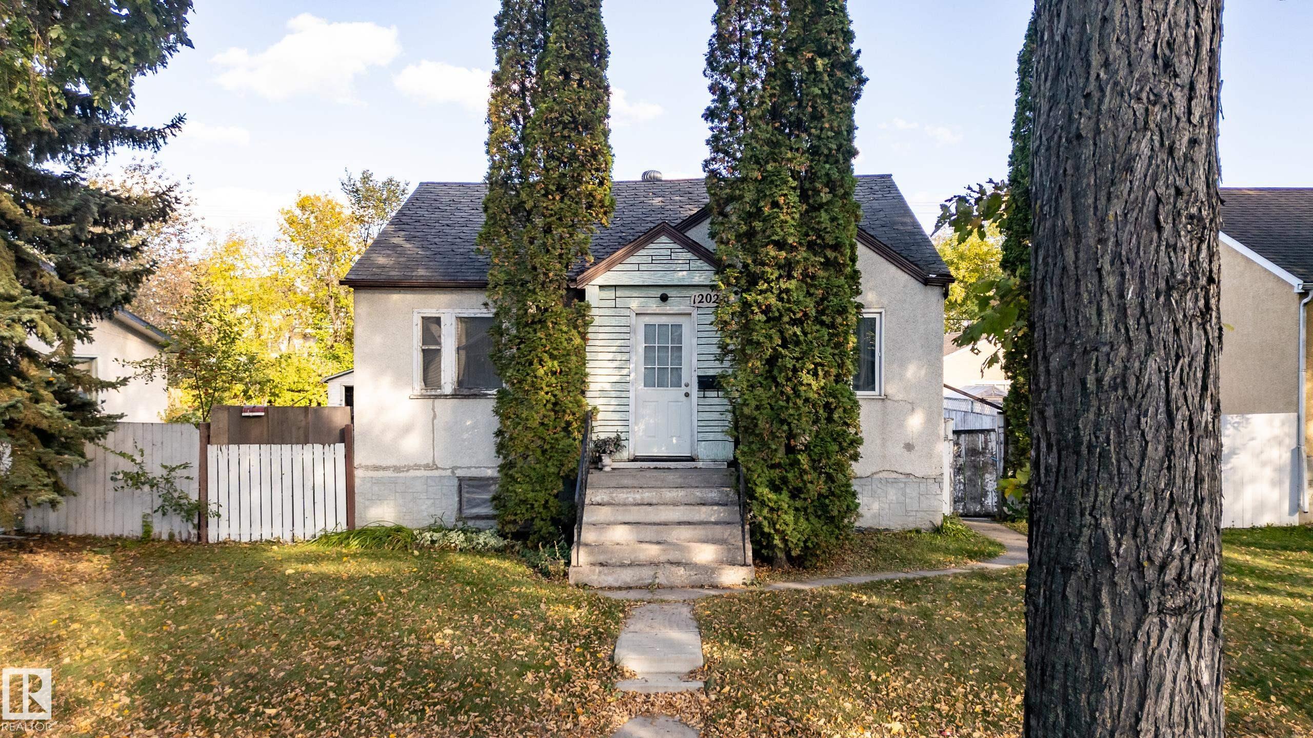 12023 67 Street, E4511632, Alberta,