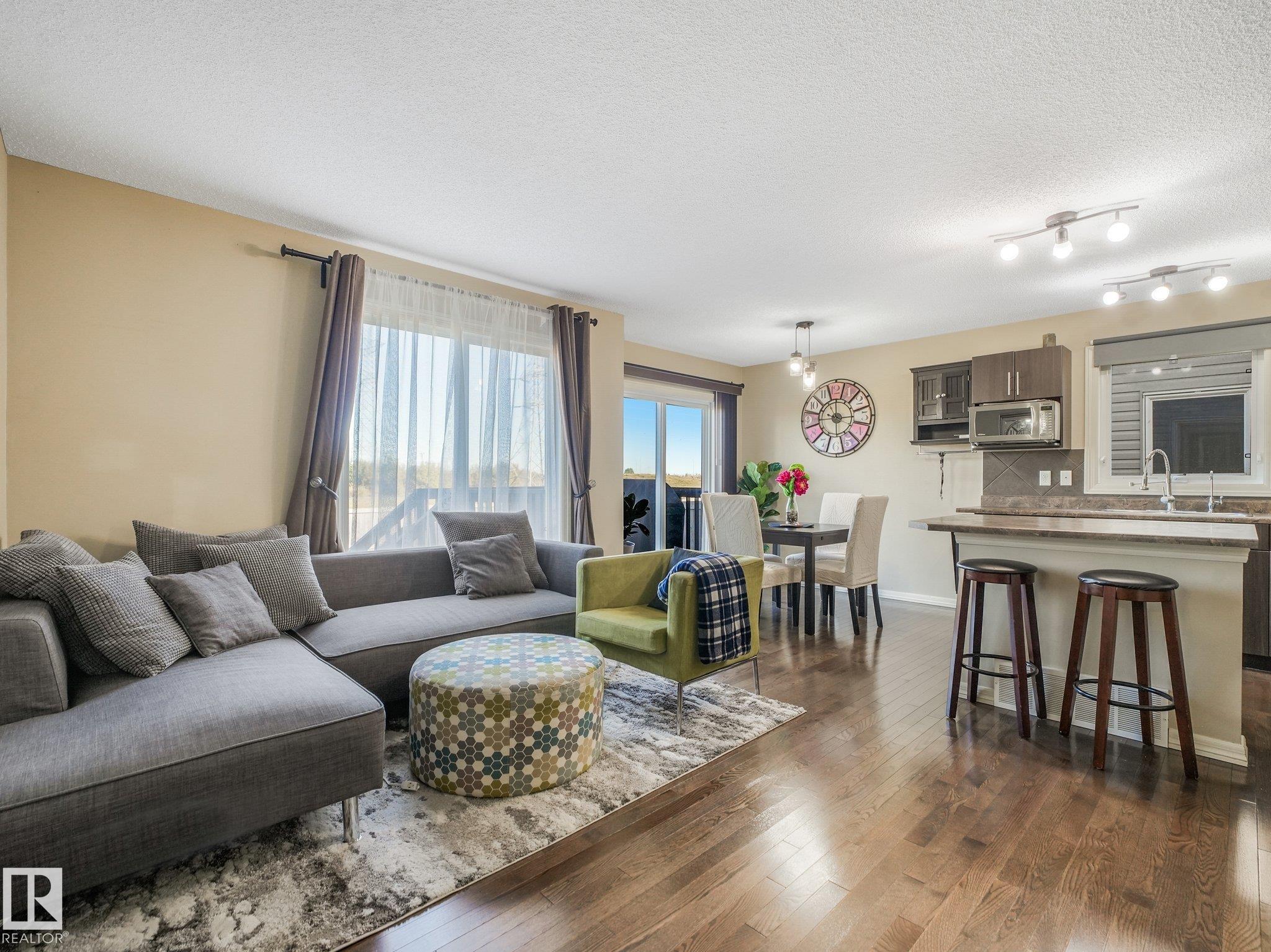 5220 1A Avenue, E4511639, Alberta,