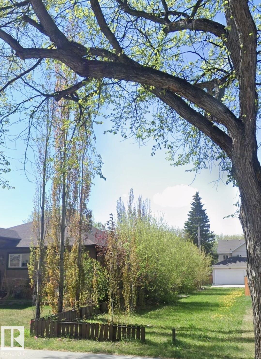 11726 125 Street, E4511652, Alberta,