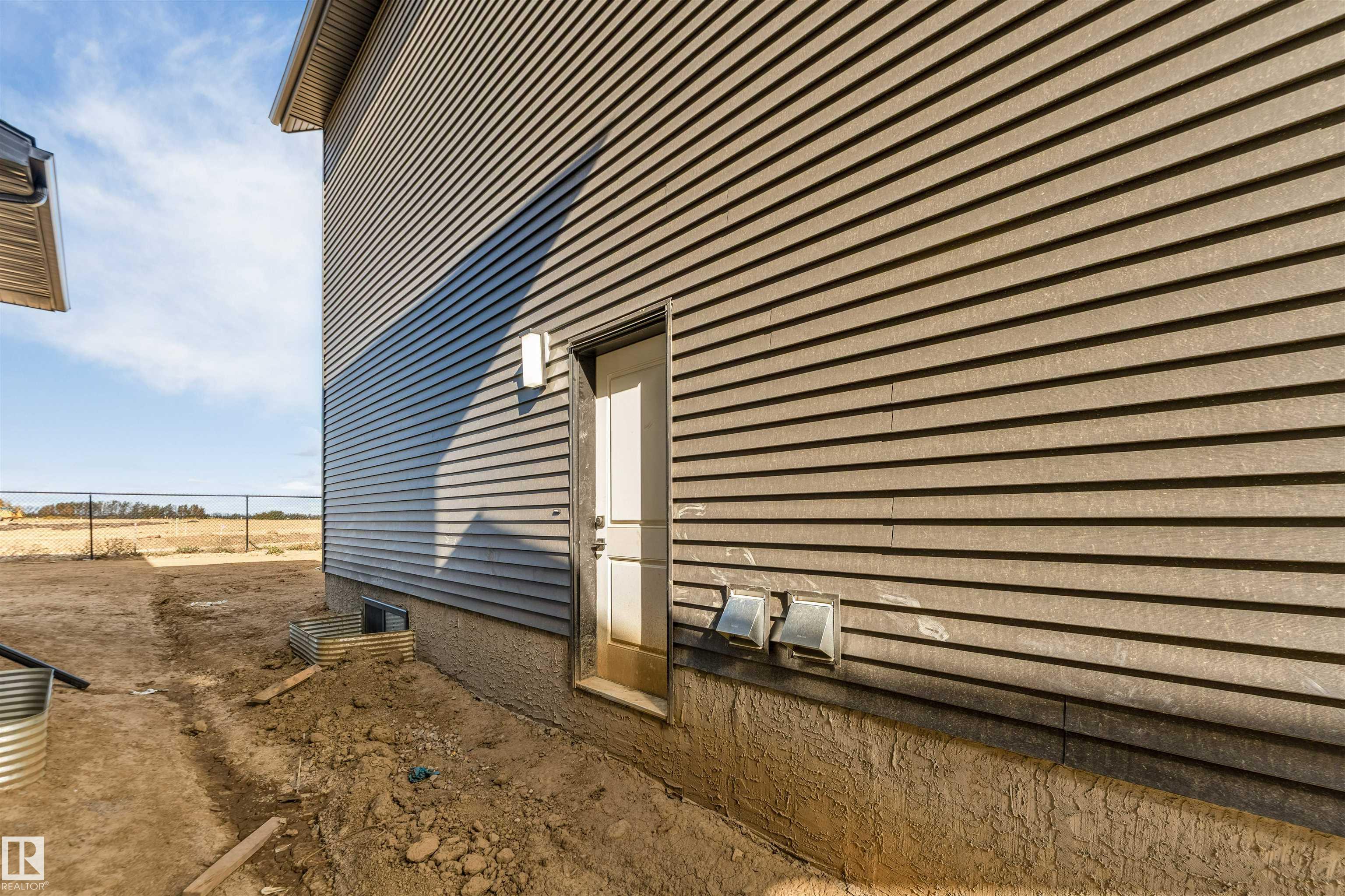 Fourth View of 13136 187 Avenue, Goodridge Corners, Edmonton, Alberta, T6V 0N3