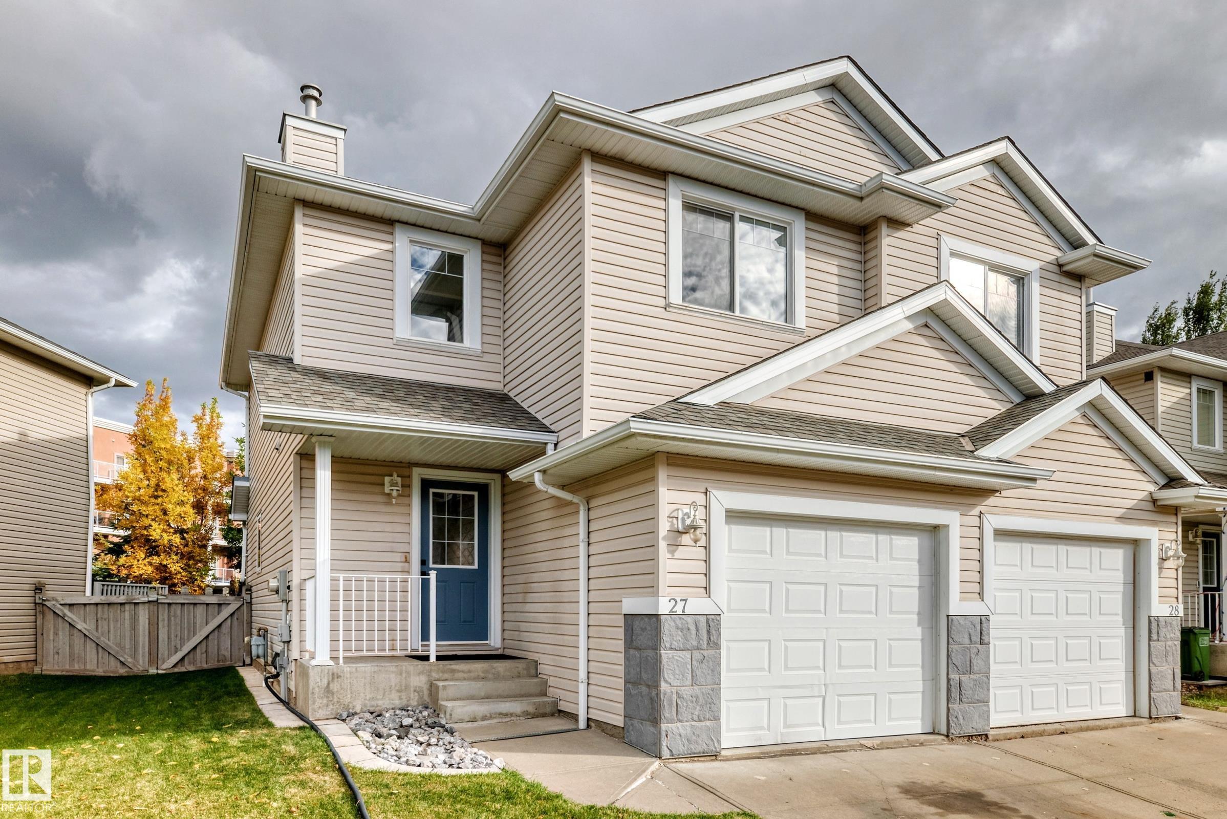 27 287 Macewan Road, E4511665, Alberta,