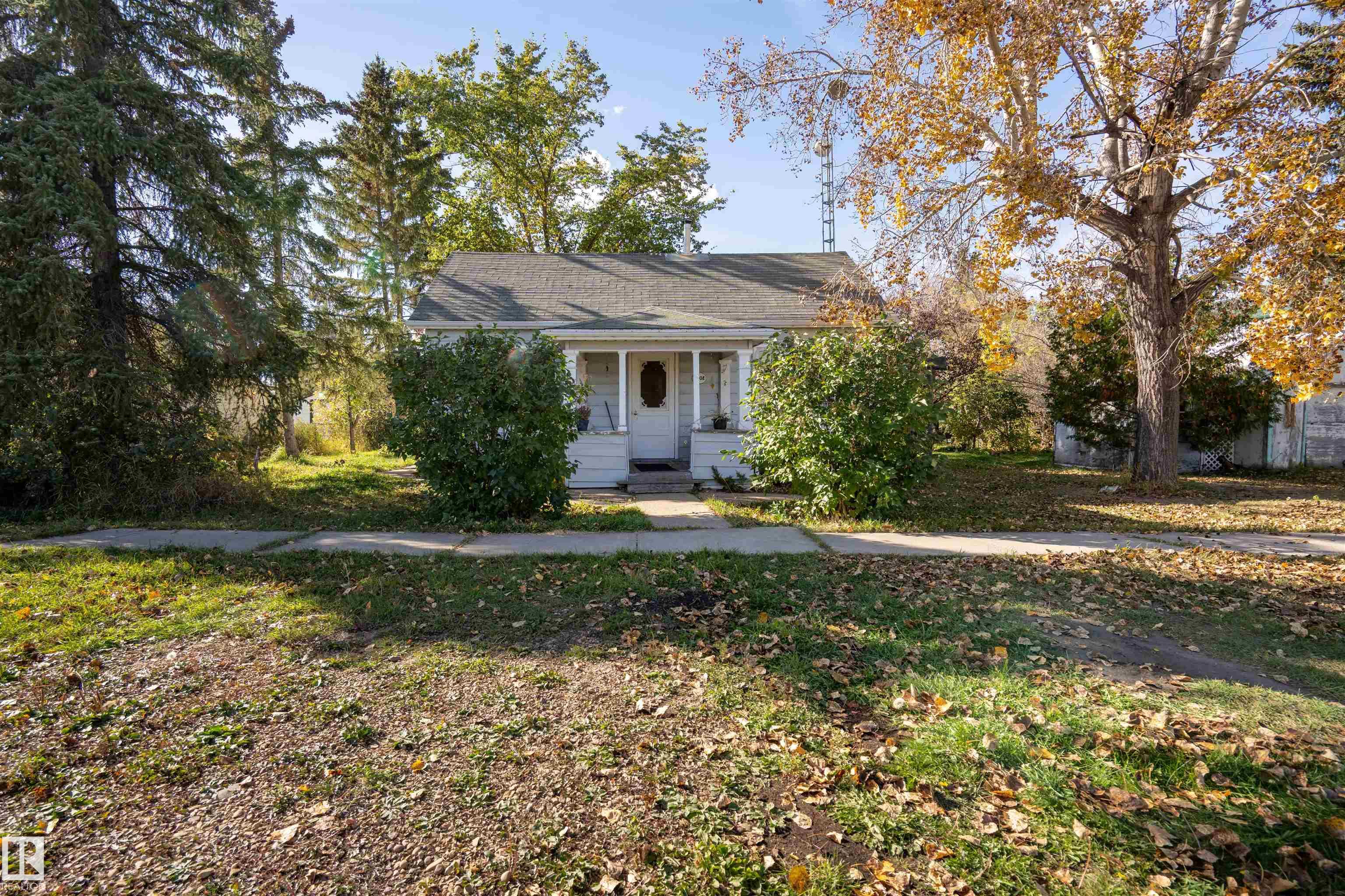 5208 51ST Street, E4511668, Alberta,