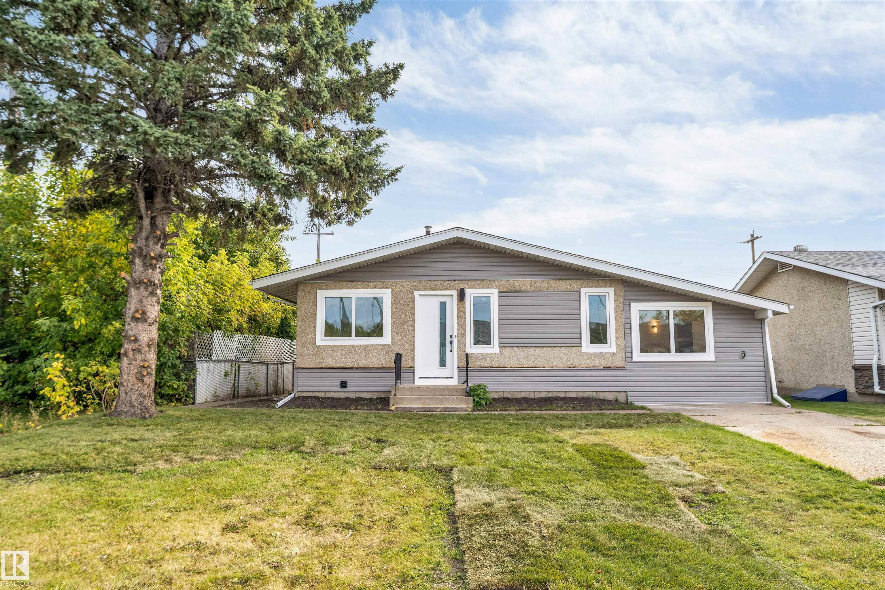 12811 135 ST, E4511685, Alberta,