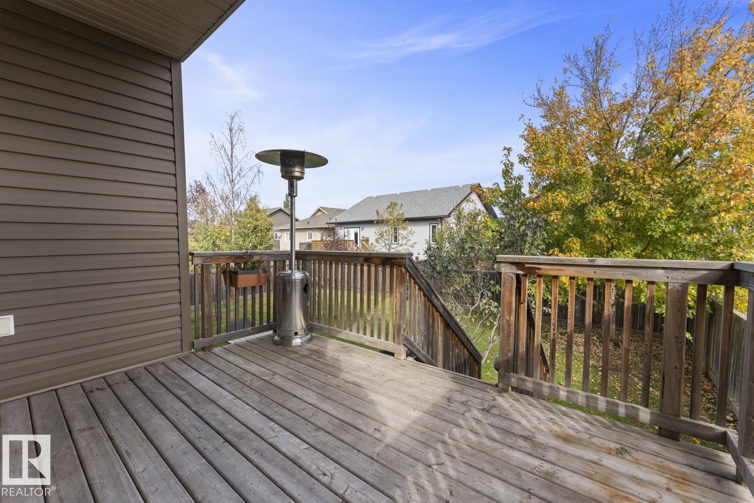 Second View of 2908 GOLDENROD Gate, Creekside Estates (Cold Lake), Cold Lake, Alberta, T9M 0E1