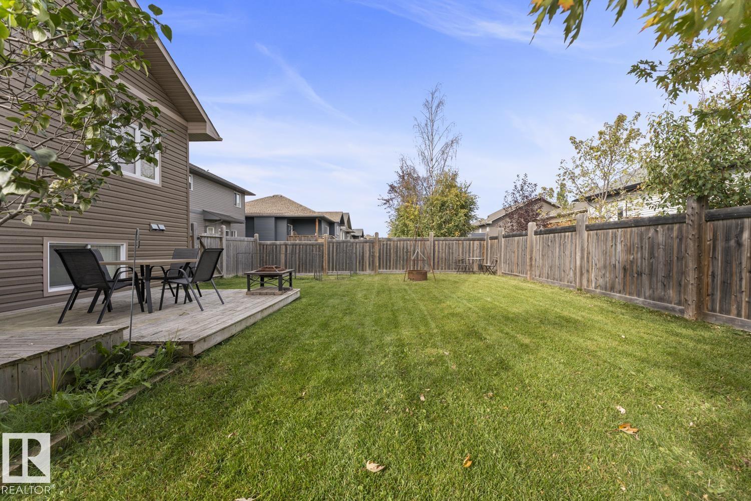 Third View of 2908 GOLDENROD Gate, Creekside Estates (Cold Lake), Cold Lake, Alberta, T9M 0E1