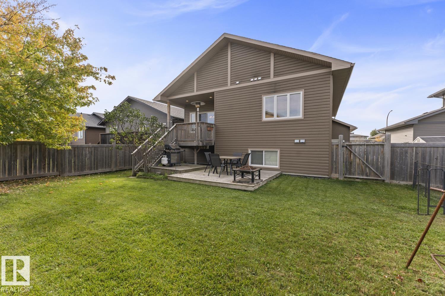 Fourth View of 2908 GOLDENROD Gate, Creekside Estates (Cold Lake), Cold Lake, Alberta, T9M 0E1