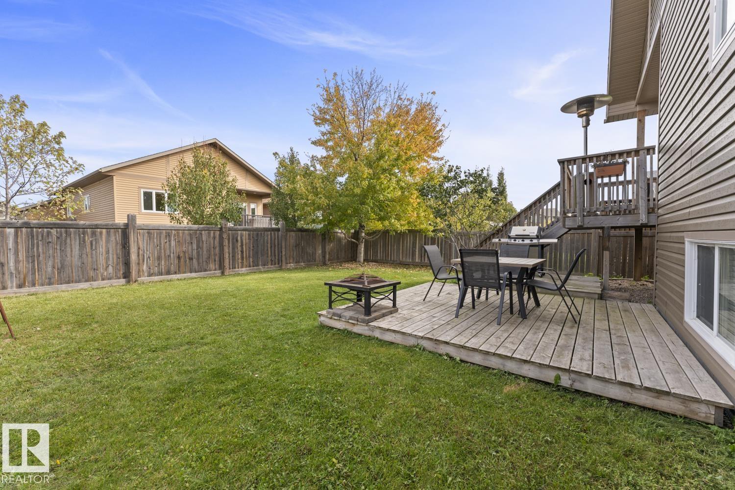Fifth View of 2908 GOLDENROD Gate, Creekside Estates (Cold Lake), Cold Lake, Alberta, T9M 0E1