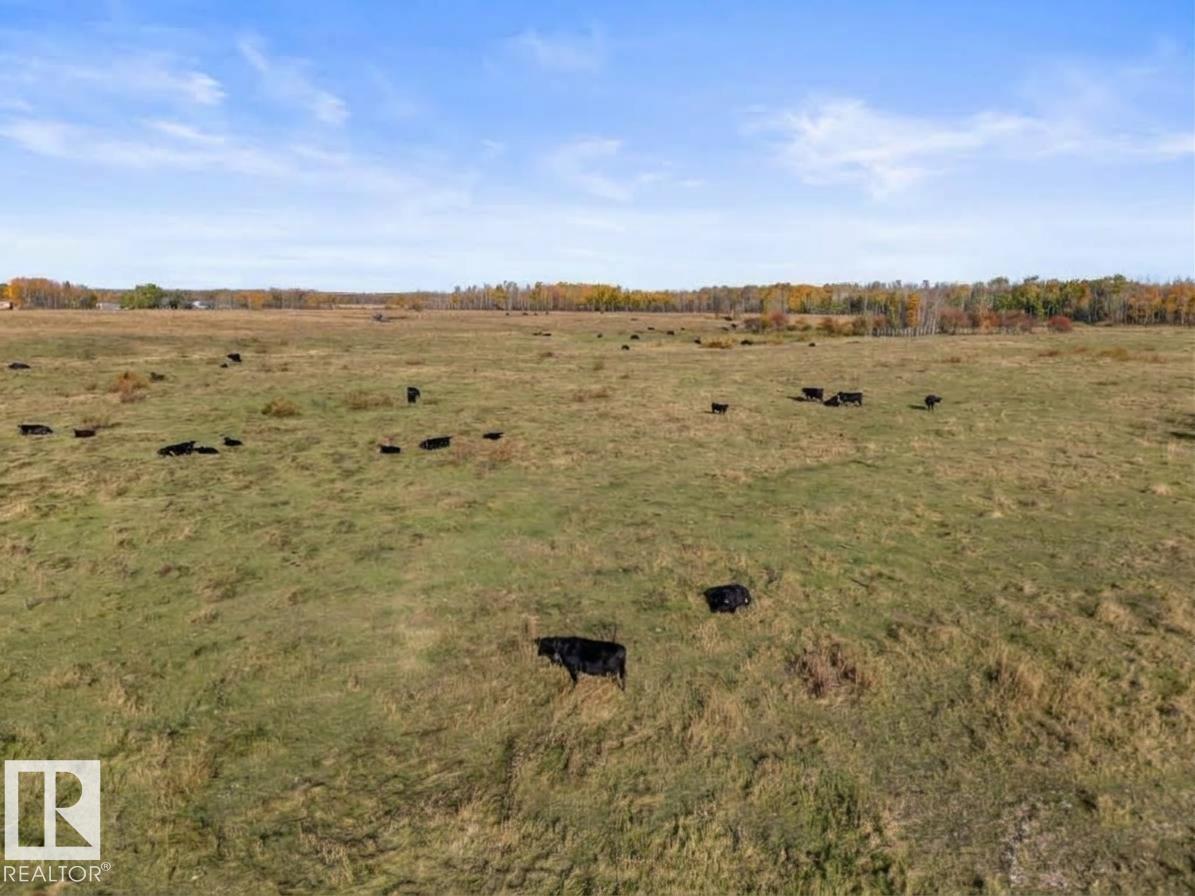 Third View of HWY 28 RGE RD 424, None, Rural Bonnyville M.D., Alberta, T9M 1P2