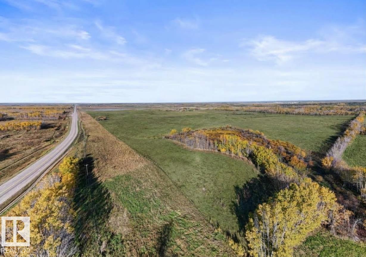 Fifth View of HWY 28 RGE RD 424, None, Rural Bonnyville M.D., Alberta, T9M 1P2