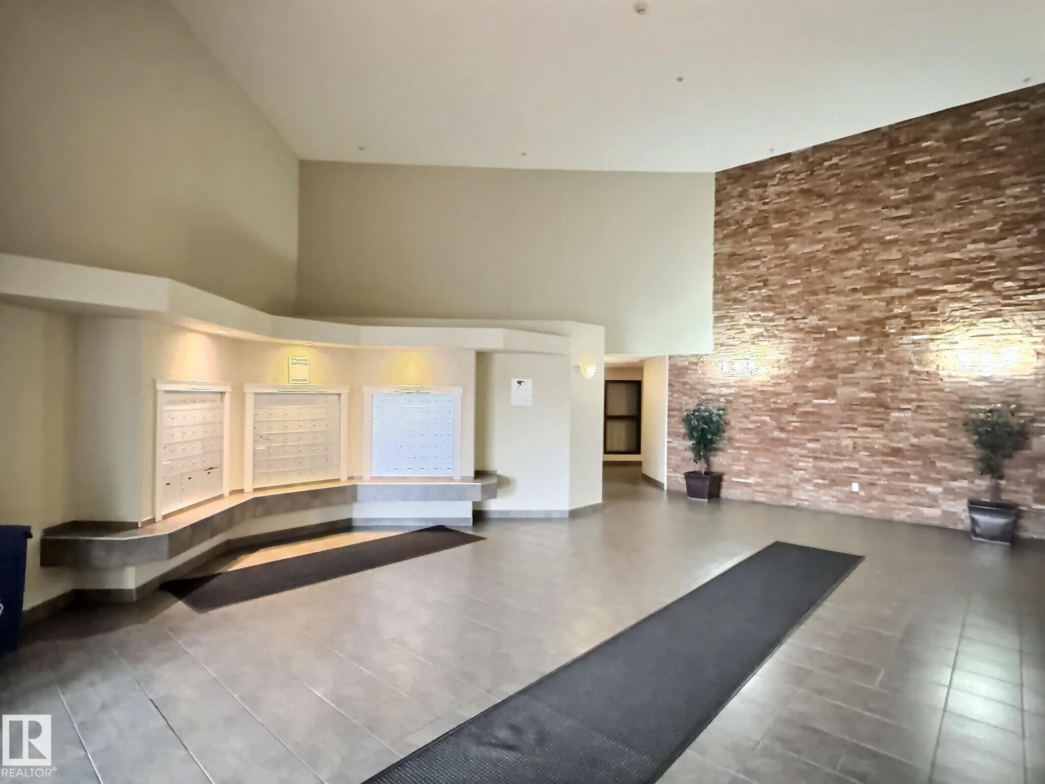 Third View of 103 5350 199 Street, The Hamptons, Edmonton, Alberta, T6M 0A4
