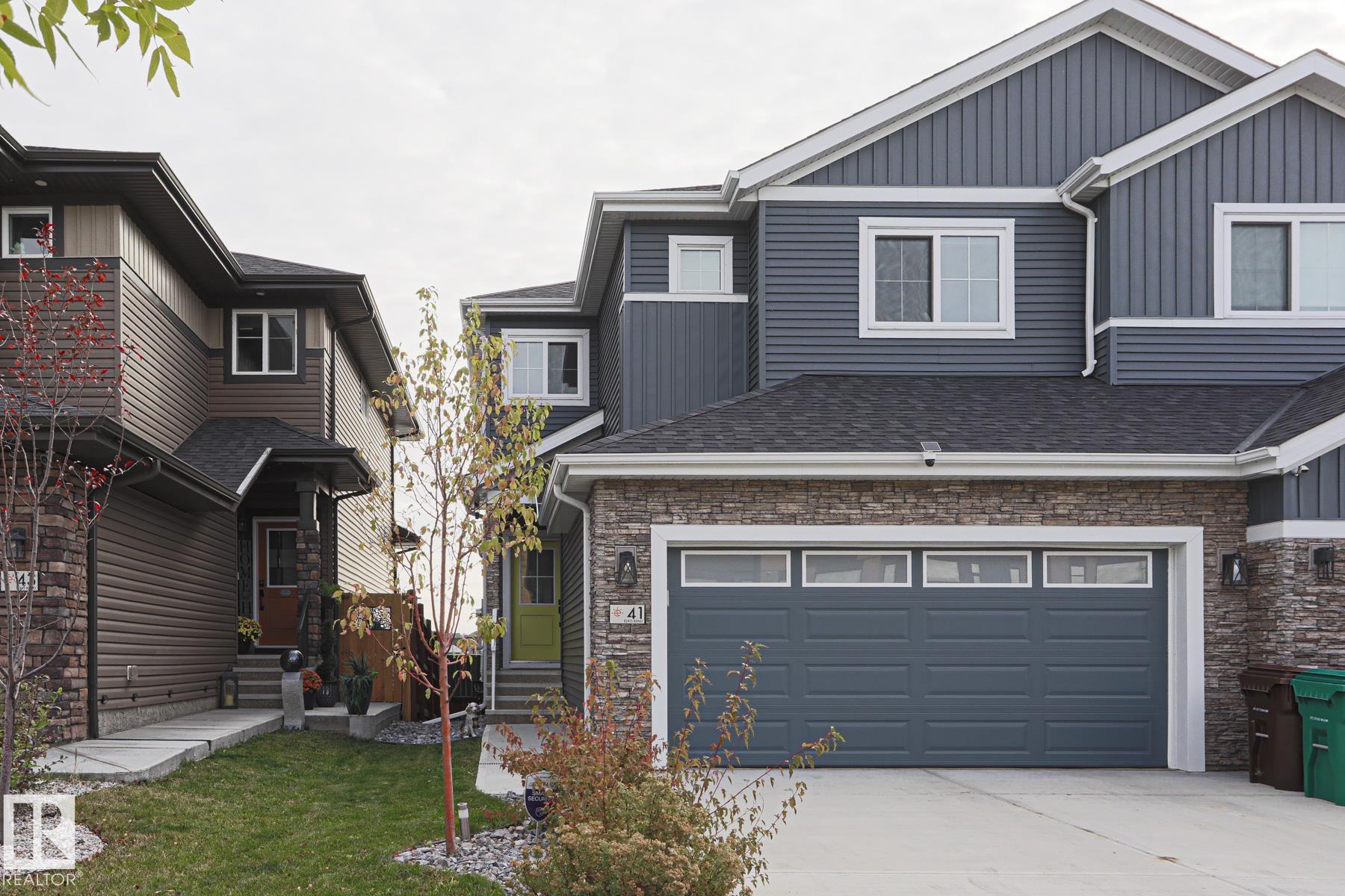 41 ELKO Bend, E4511724, Alberta,