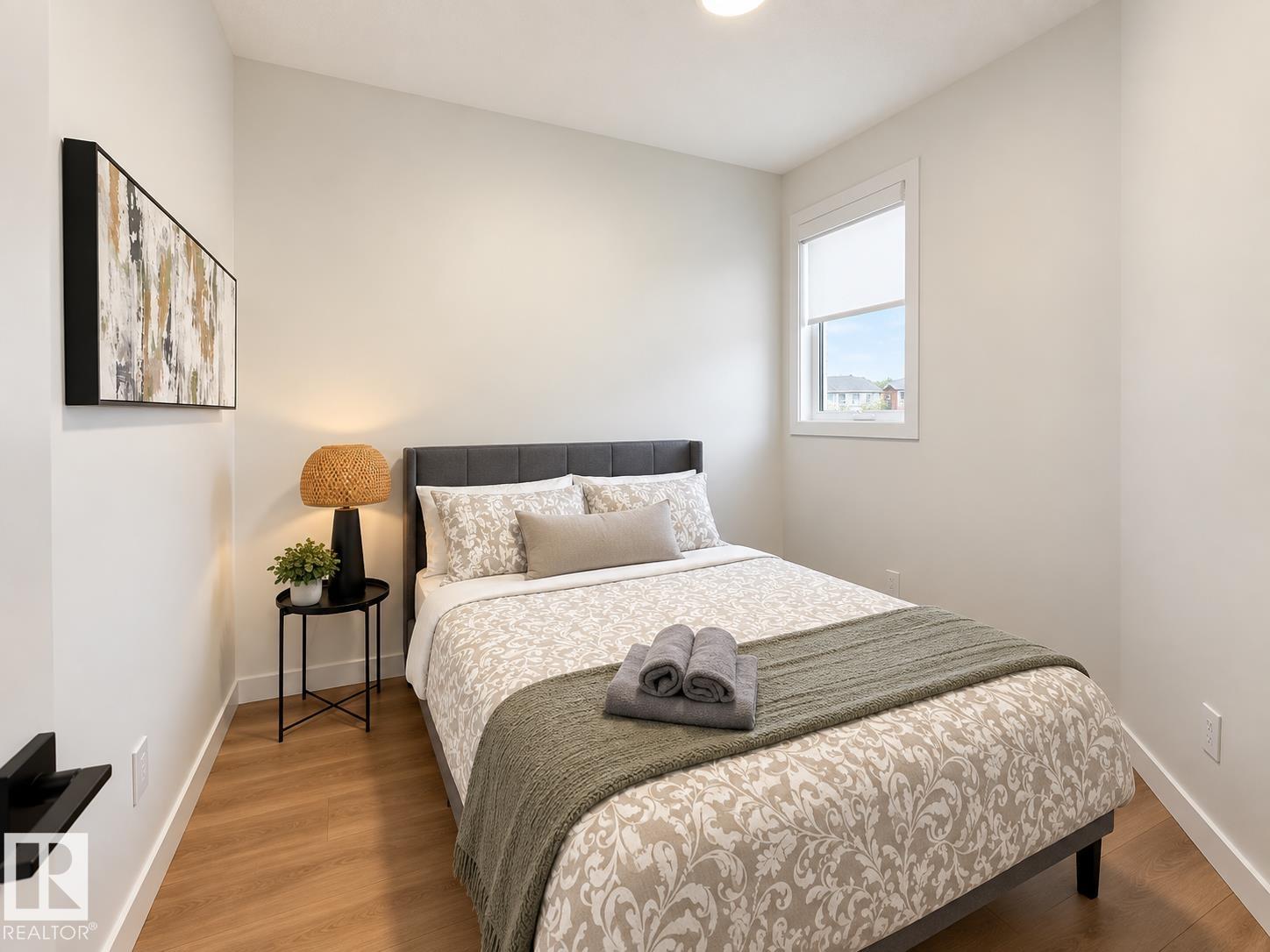 Fifth View of 21335 36 Avenue, Edgemont (Edmonton), Edmonton, Alberta, T6M 1S3