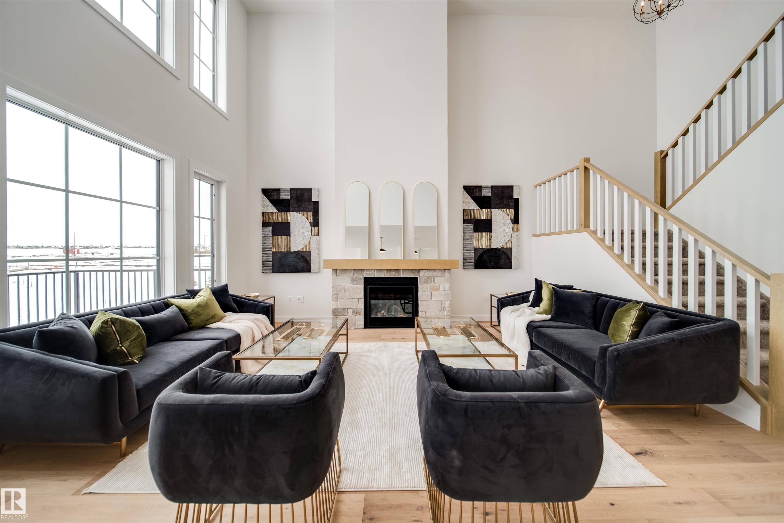 65 Chartres Close, E4511735, Alberta,
