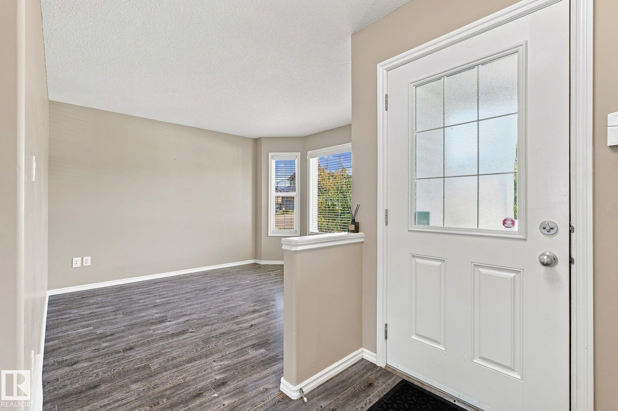 Third View of 18080 89 Street, Klarvatten, Edmonton, Alberta, T5Z 0J5