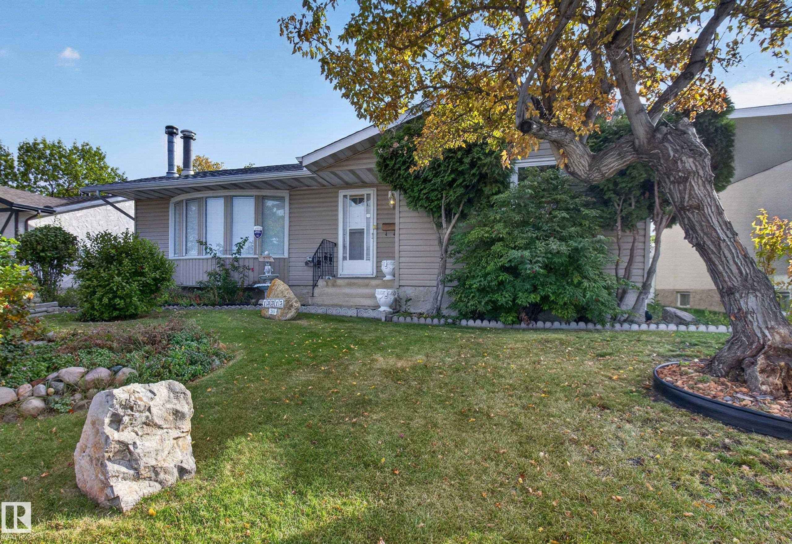 13315 30 Street, E4511739, Alberta,