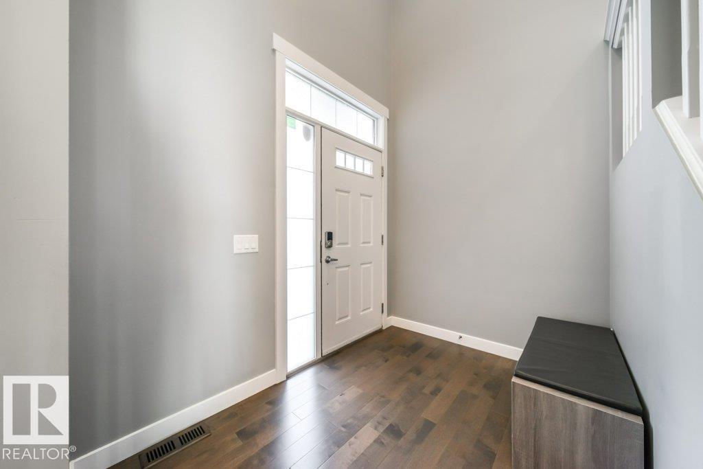 Fourth View of 3917 171A Avenue, Cy Becker, Edmonton, Alberta, T5Y 3R9