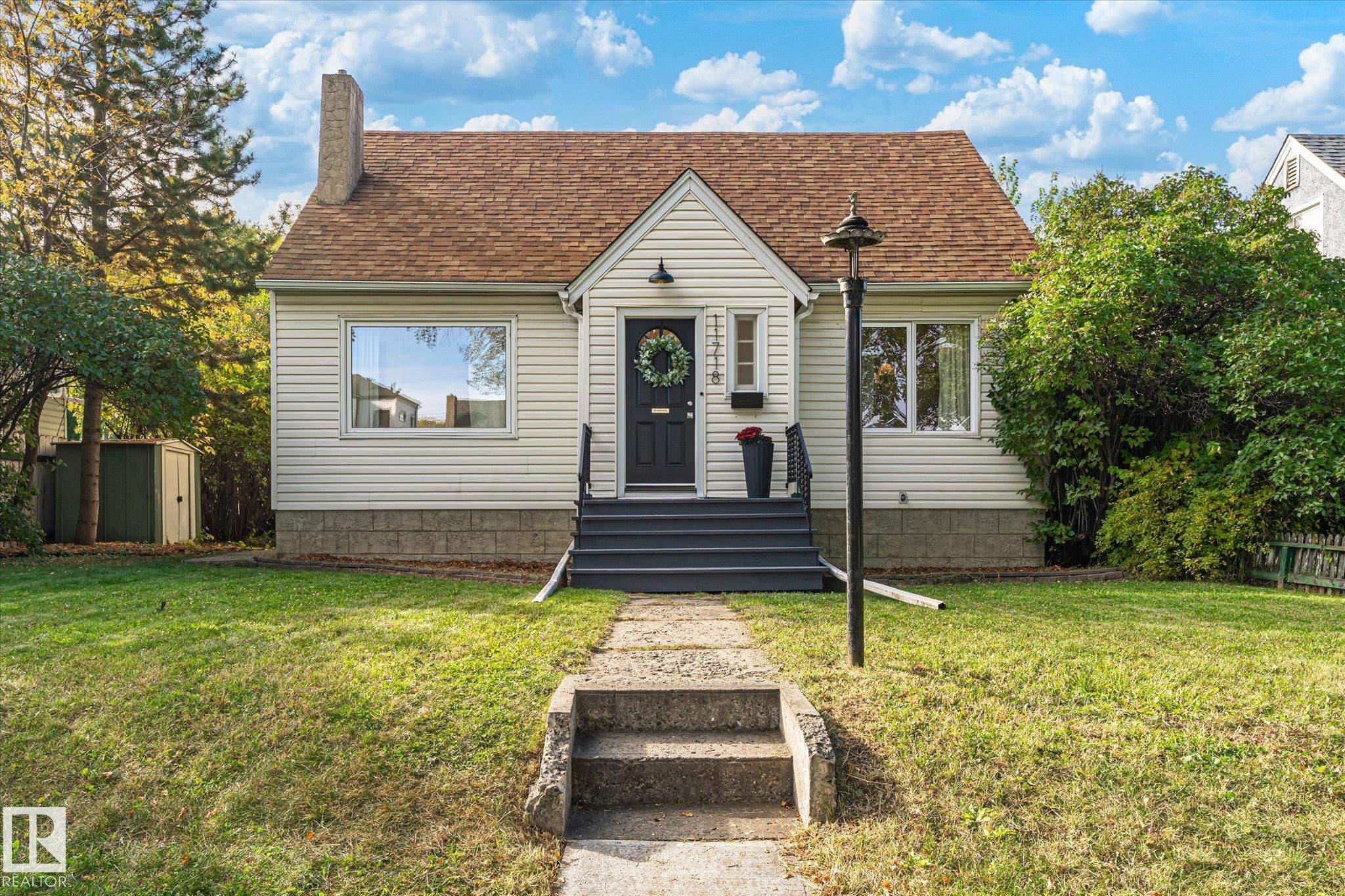 11718 129 Street, E4511742, Alberta,