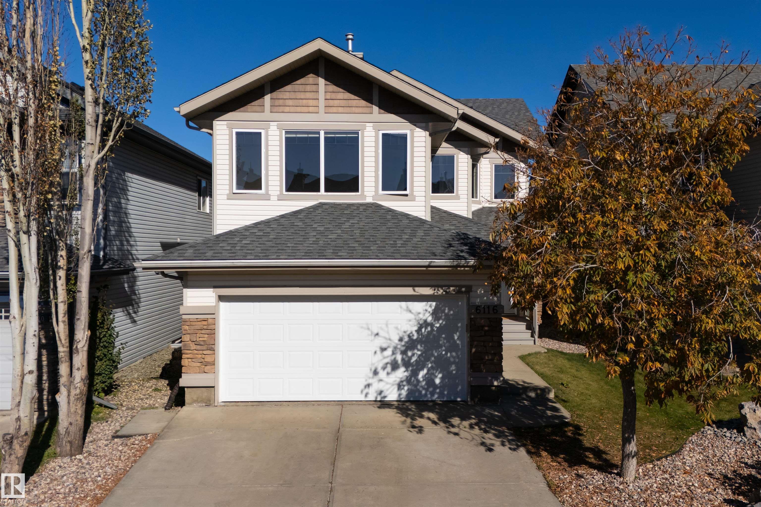 6116 8 Avenue, E4511746, Alberta,